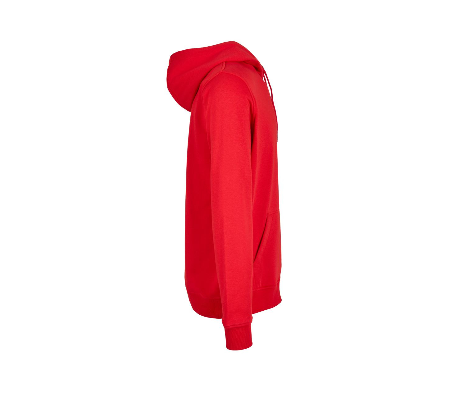 HEAVY HOODY