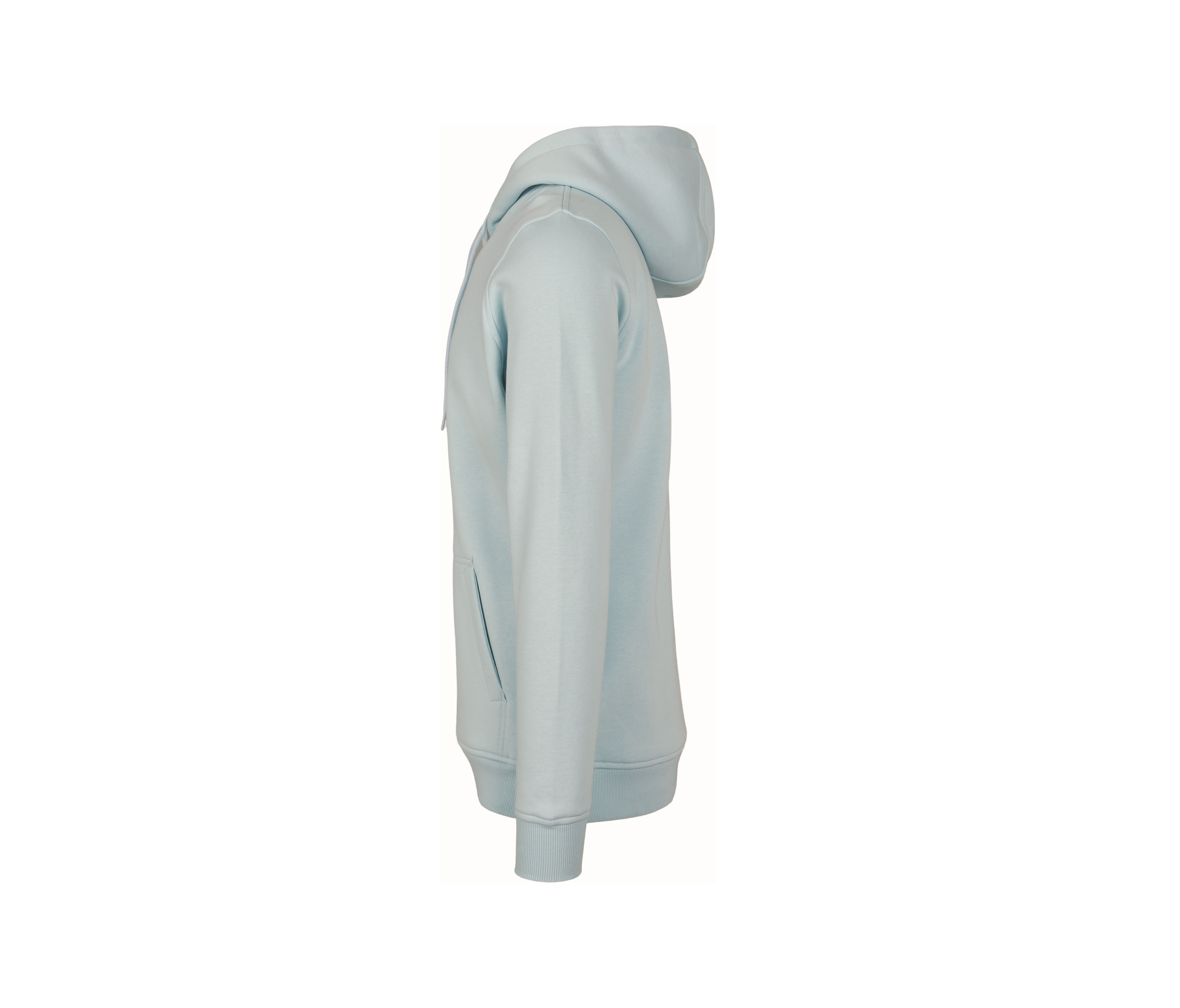 HEAVY HOODY