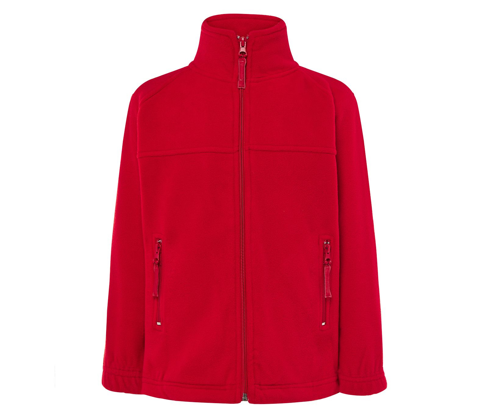KID POLAR FLEECE