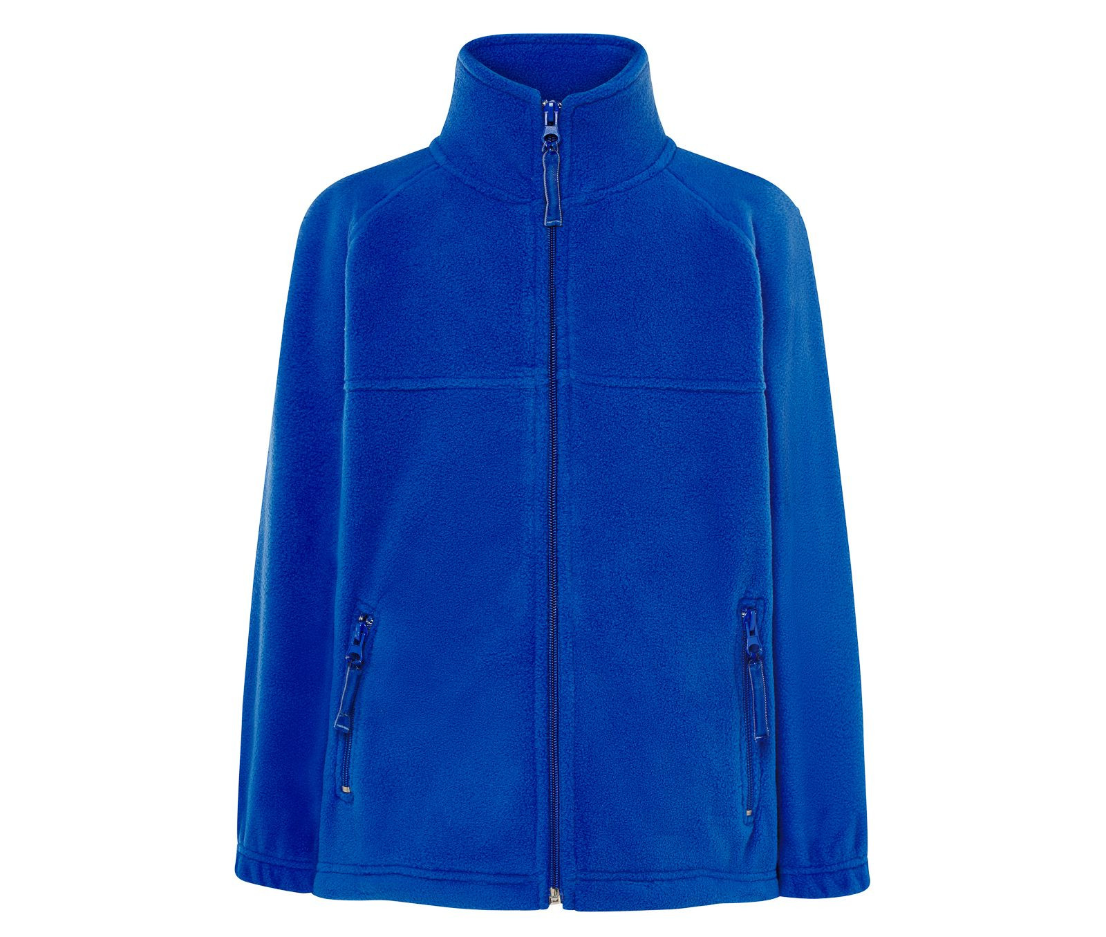 KID POLAR FLEECE
