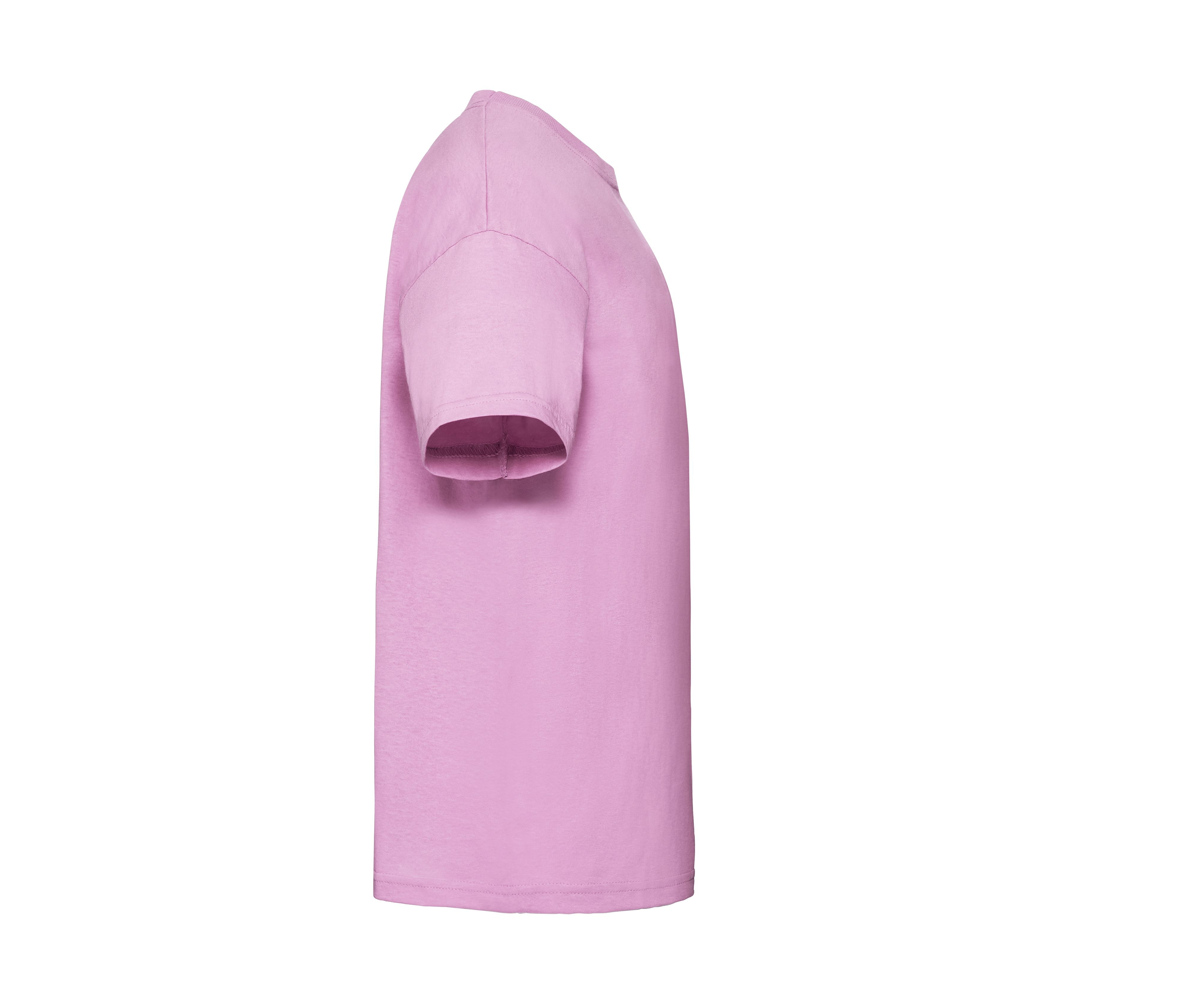 KIDS VALUEWEIGHT T