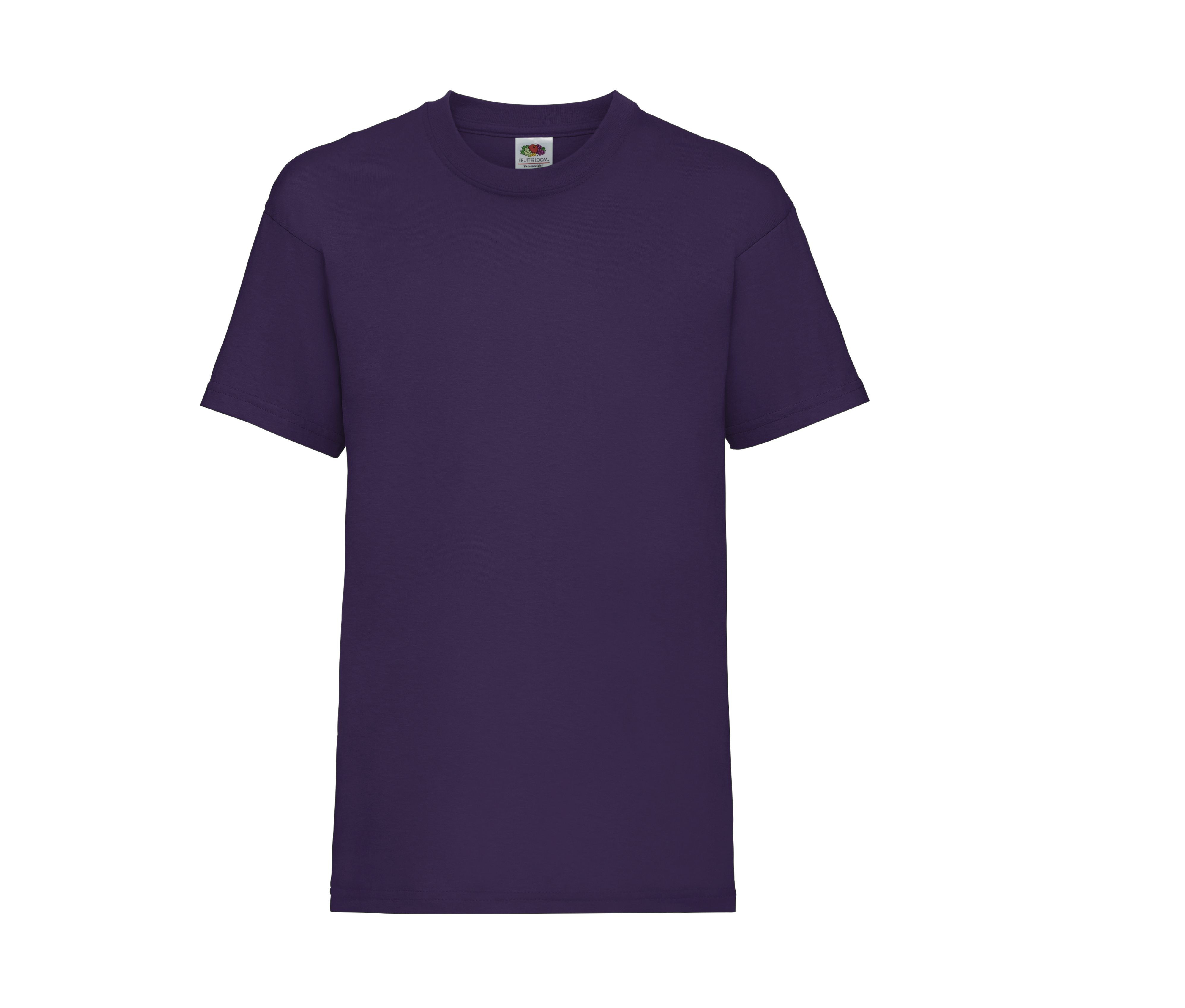 KIDS VALUEWEIGHT T