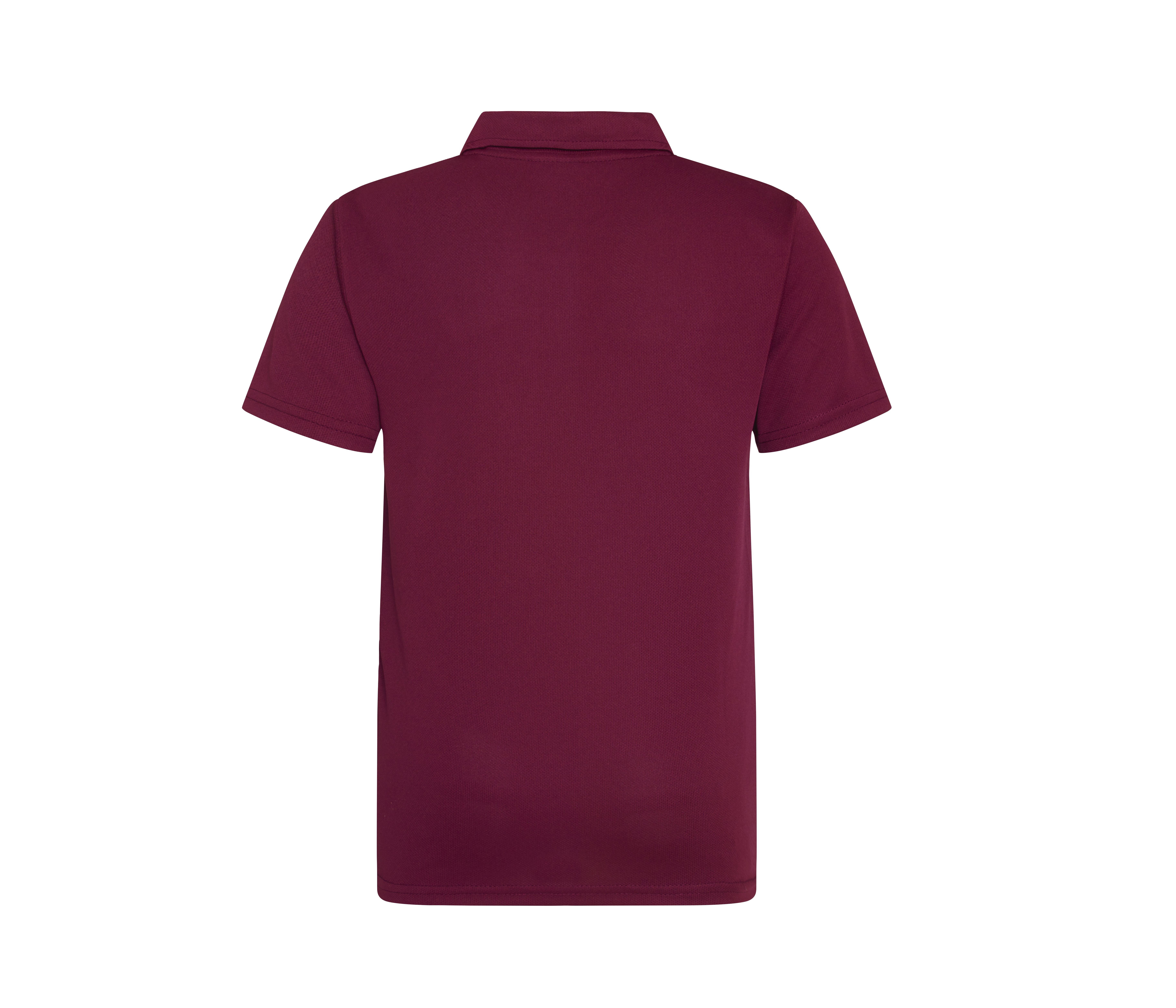 KIDS COOL POLO
