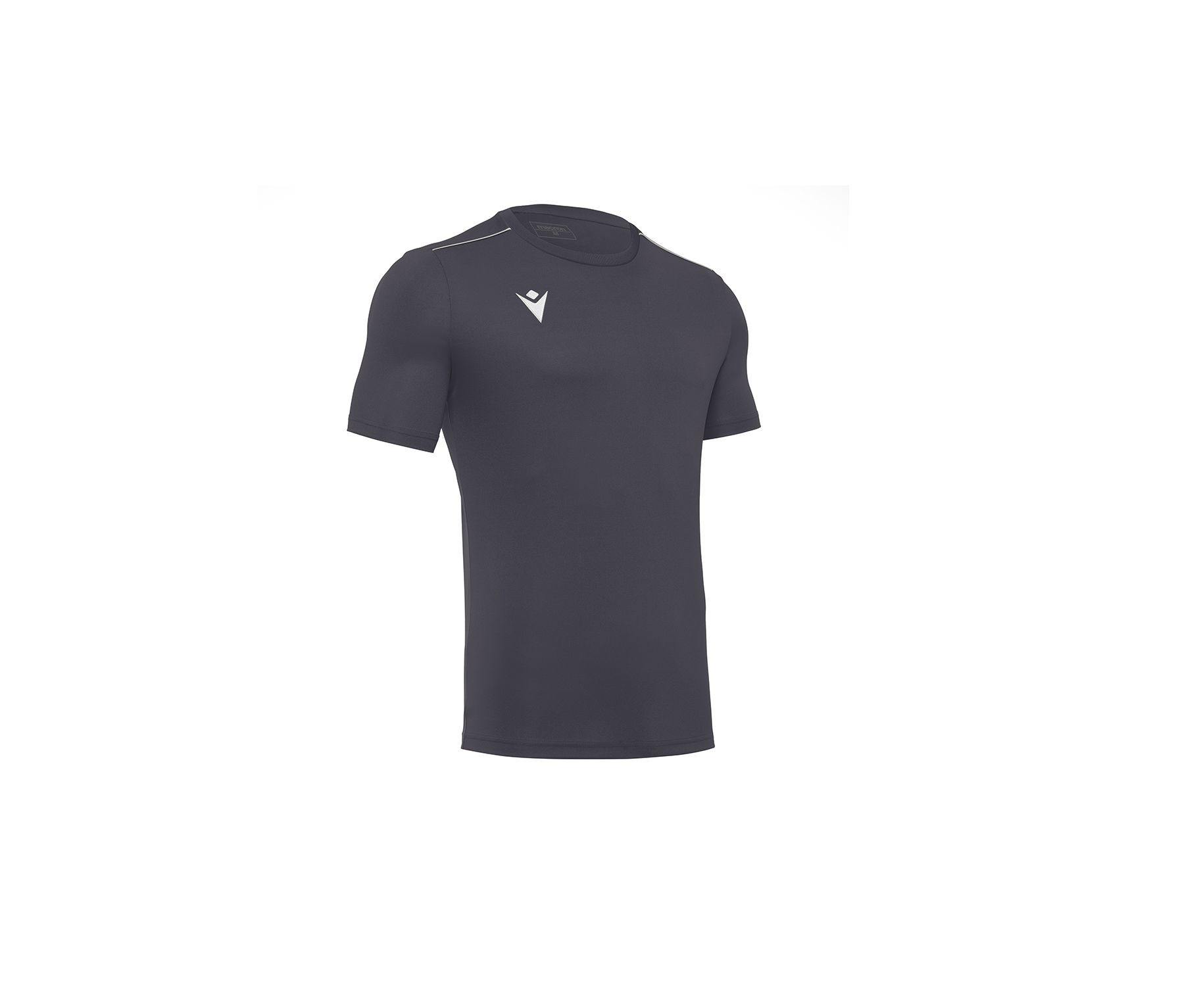 RIGEL HERO T-SHIRT