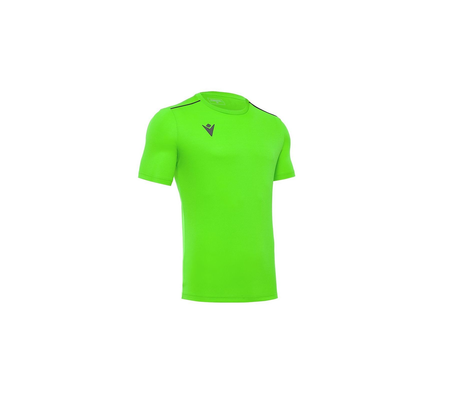 RIGEL HERO JUNIOR T-SHIRT