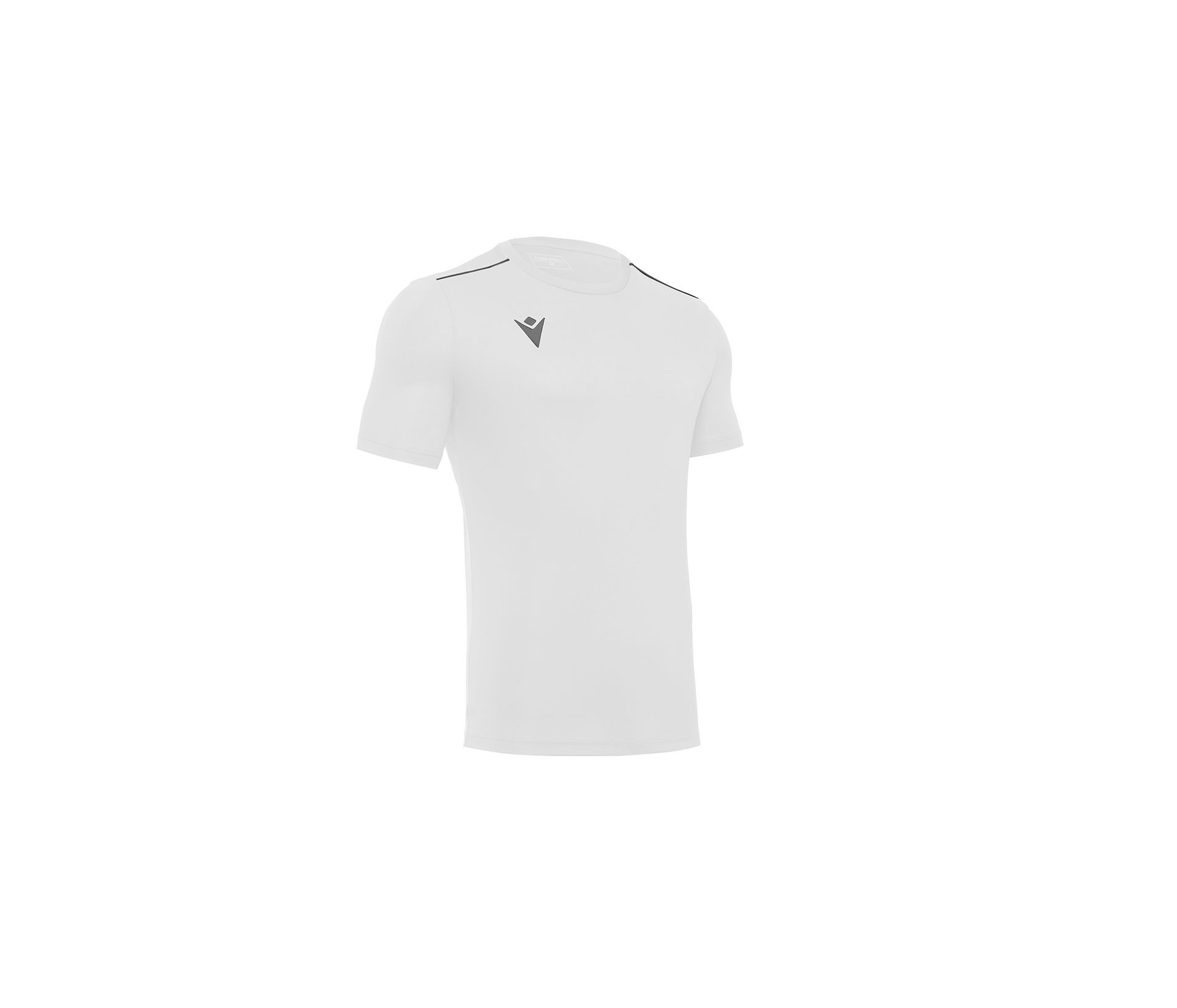 RIGEL HERO JUNIOR T-SHIRT