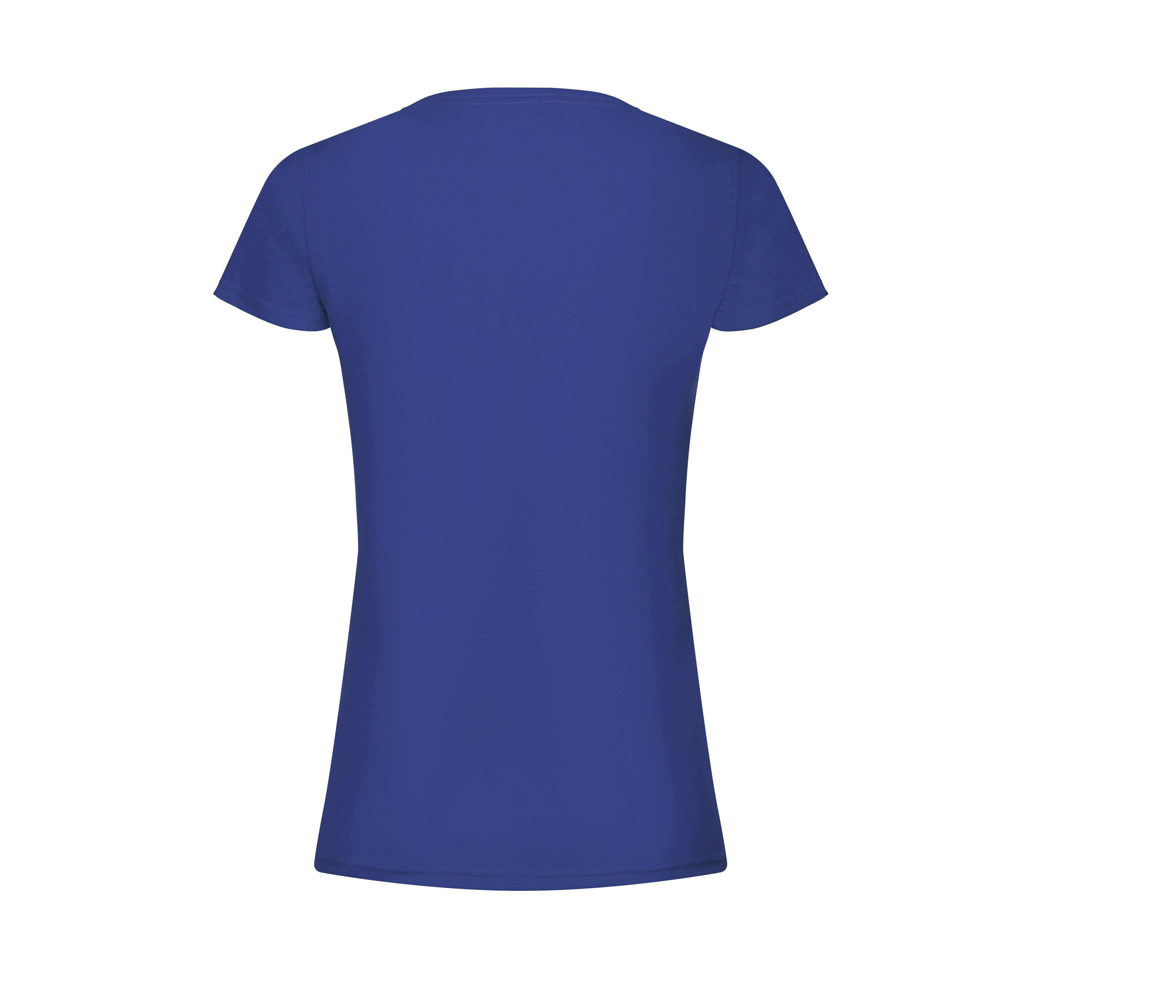 LADIES ORIGINAL T
