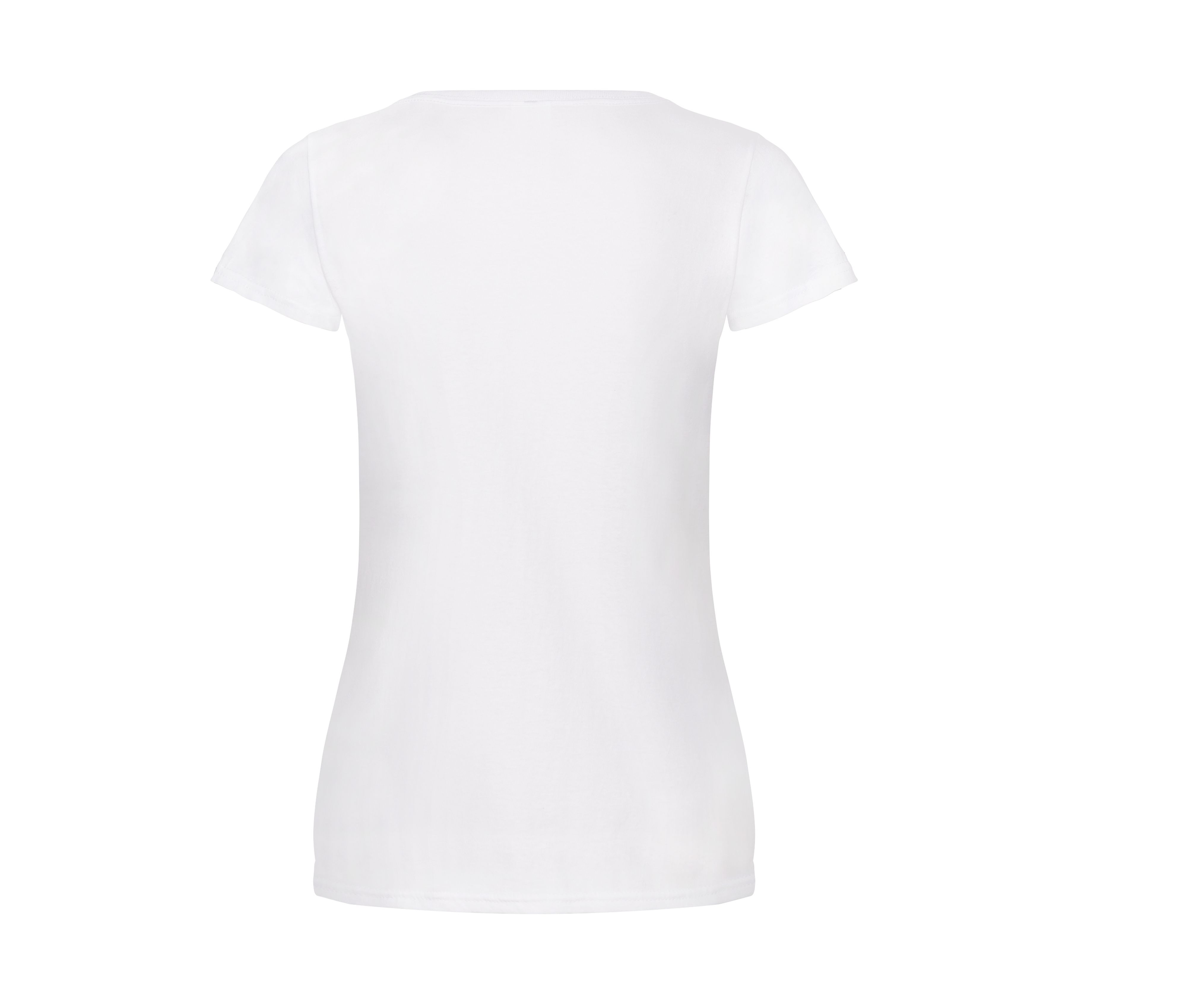 LADIES ORIGINAL T