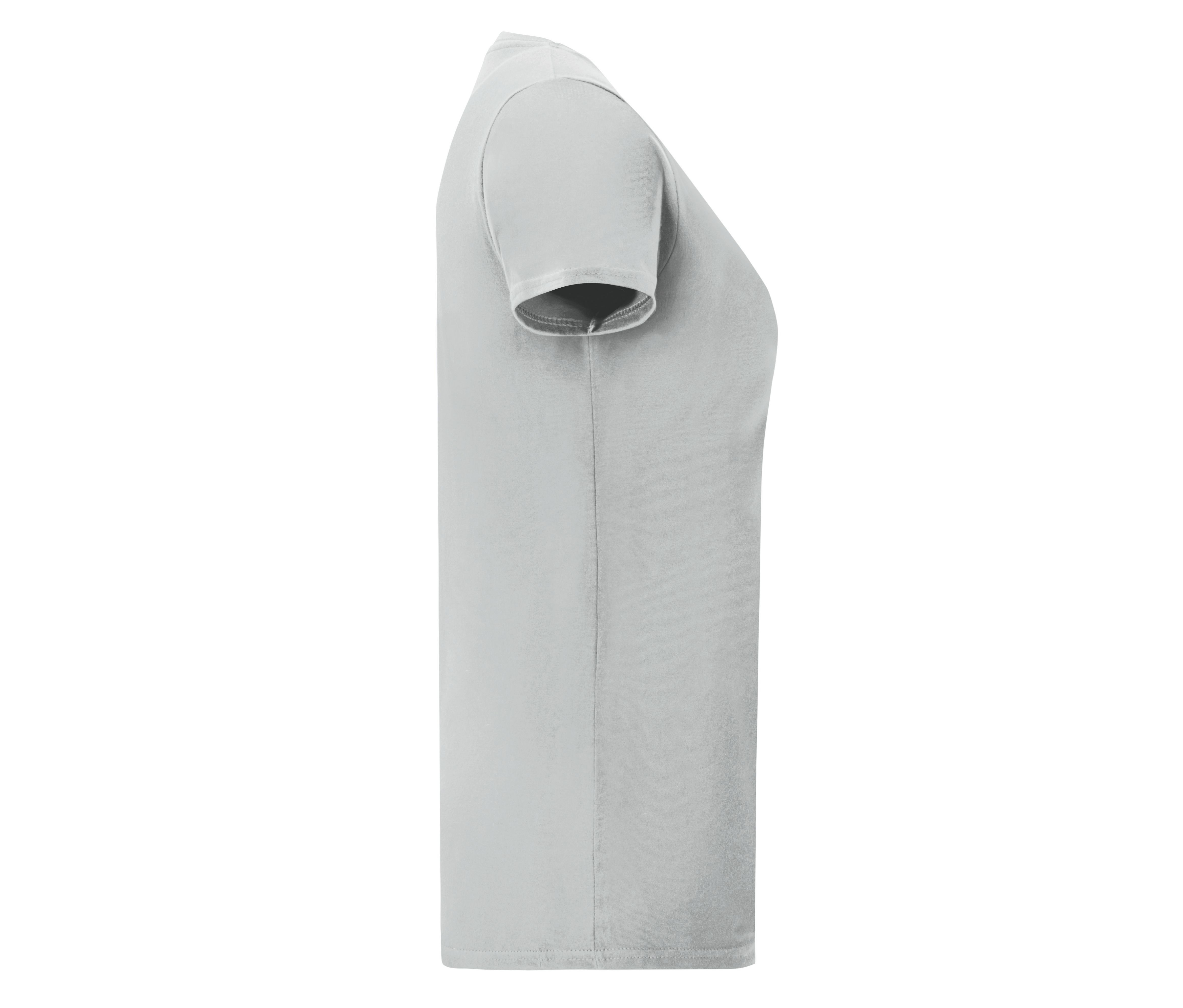 LADIES ICONIC 150 T