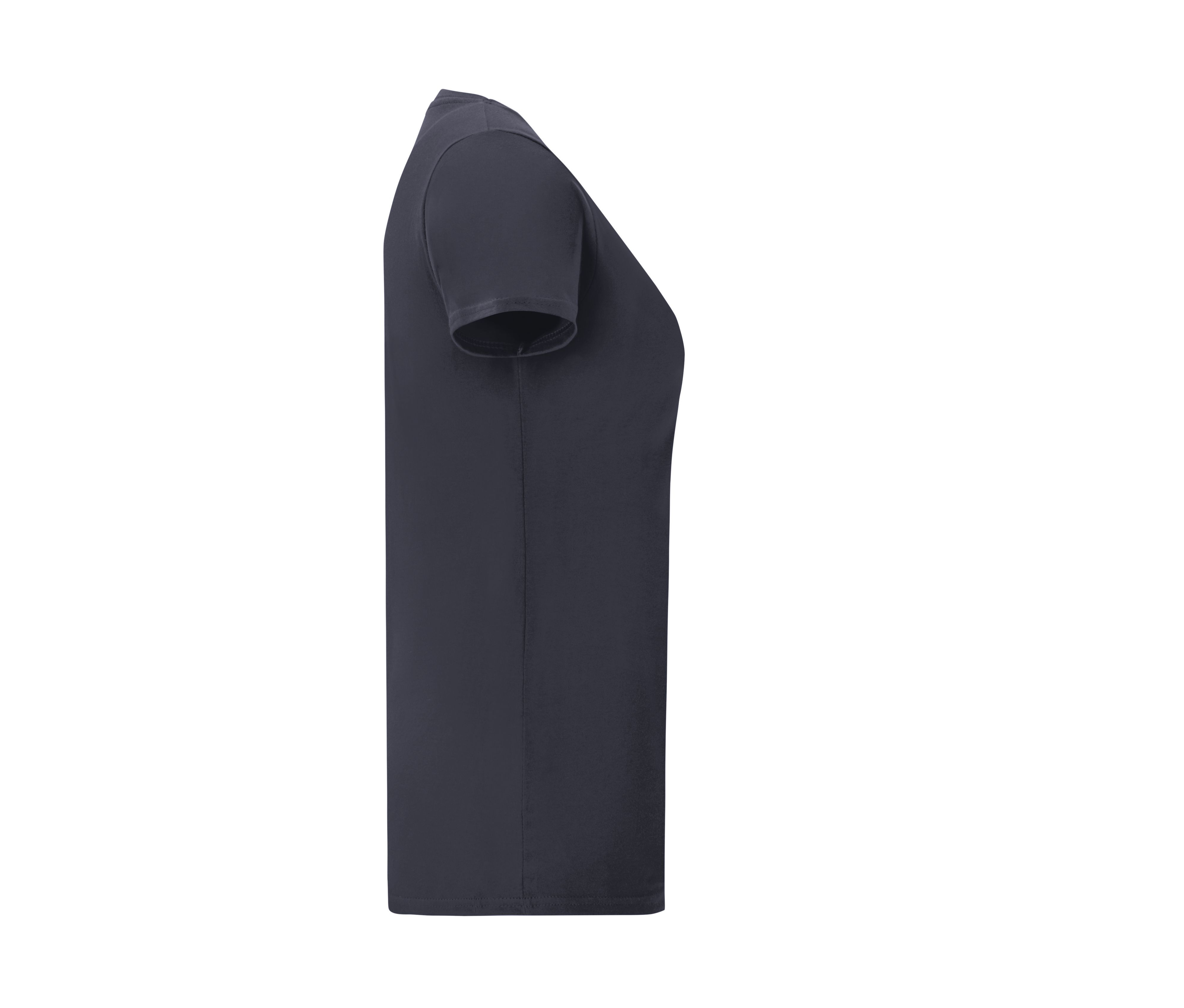 LADIES ICONIC 150 T