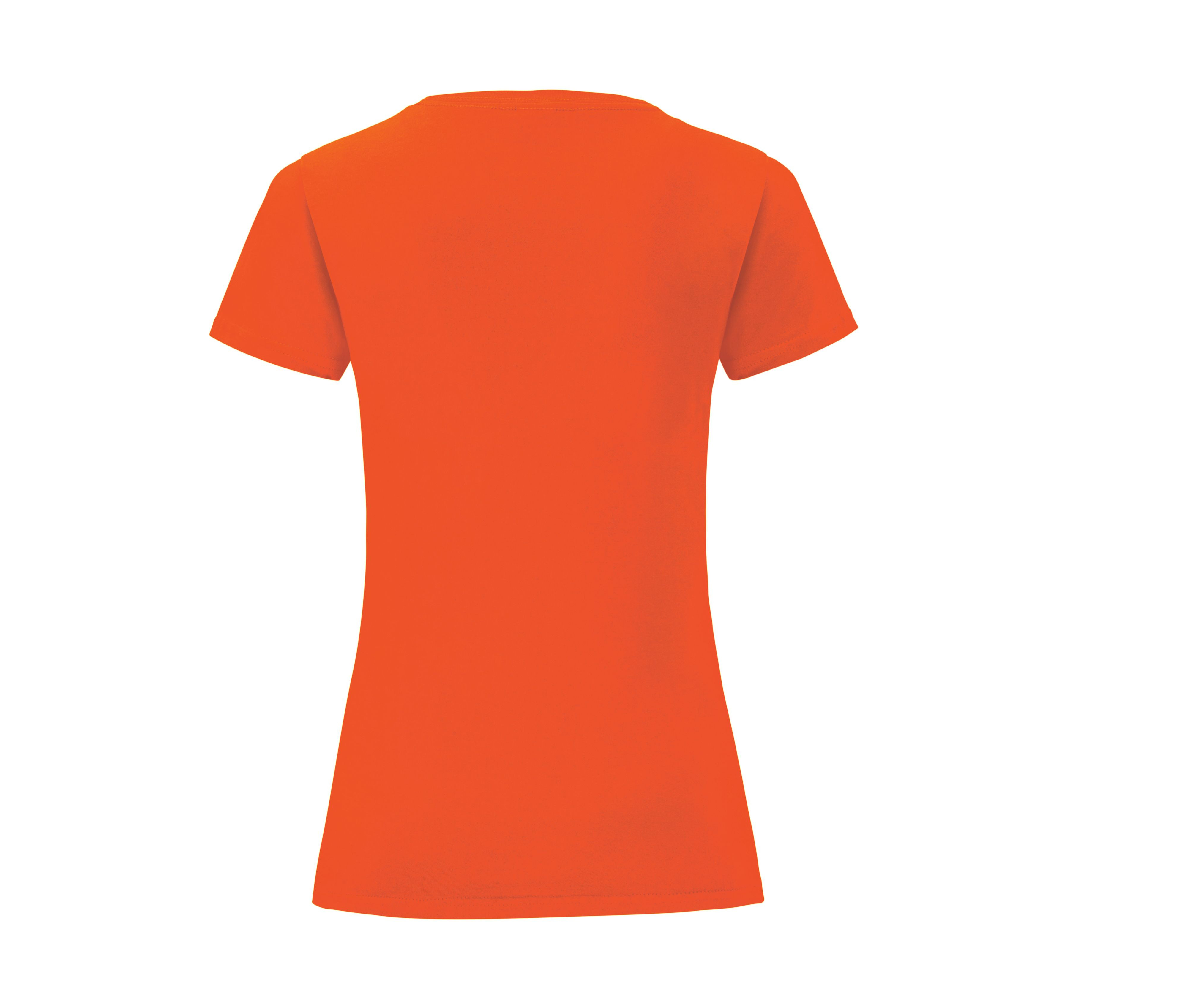 LADIES ICONIC 150 T