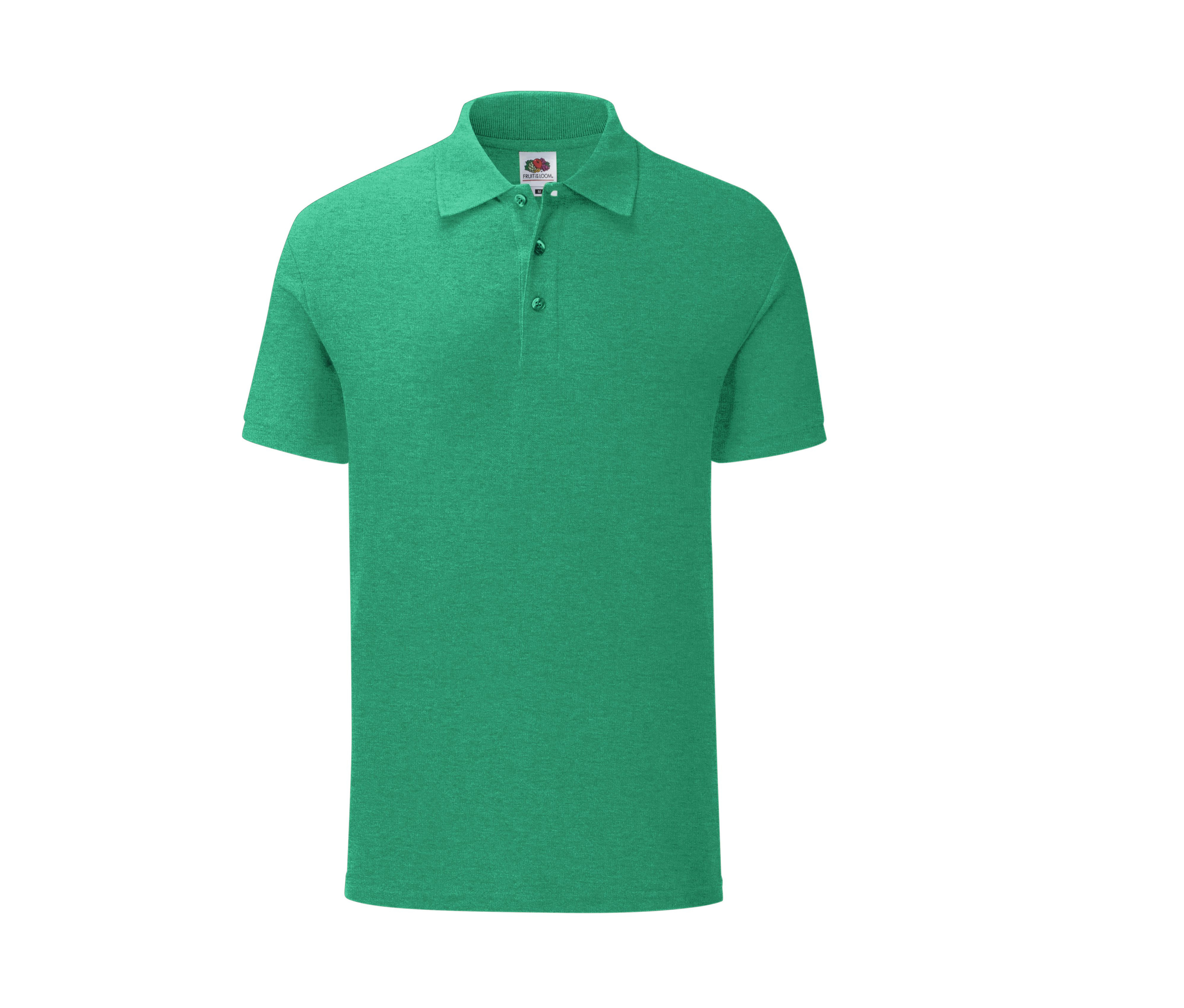 ICONIC POLO