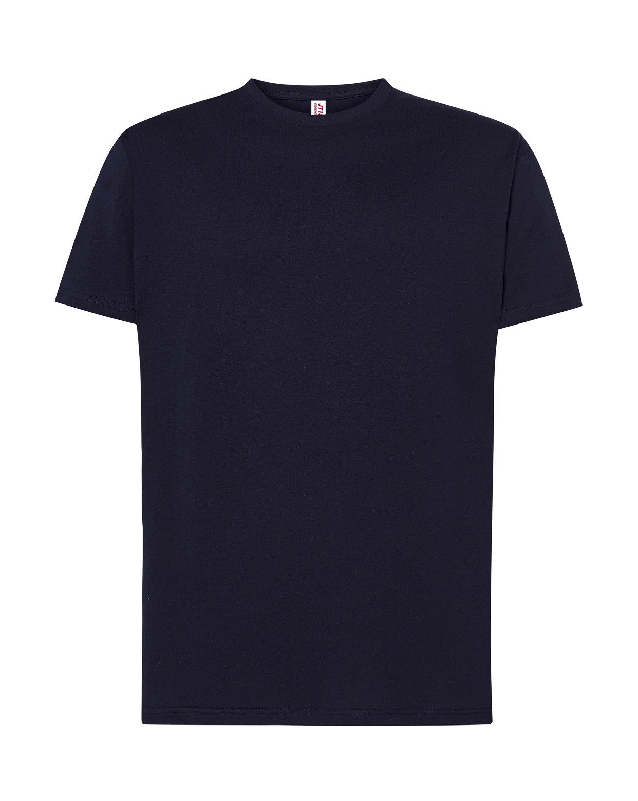 POP TEE