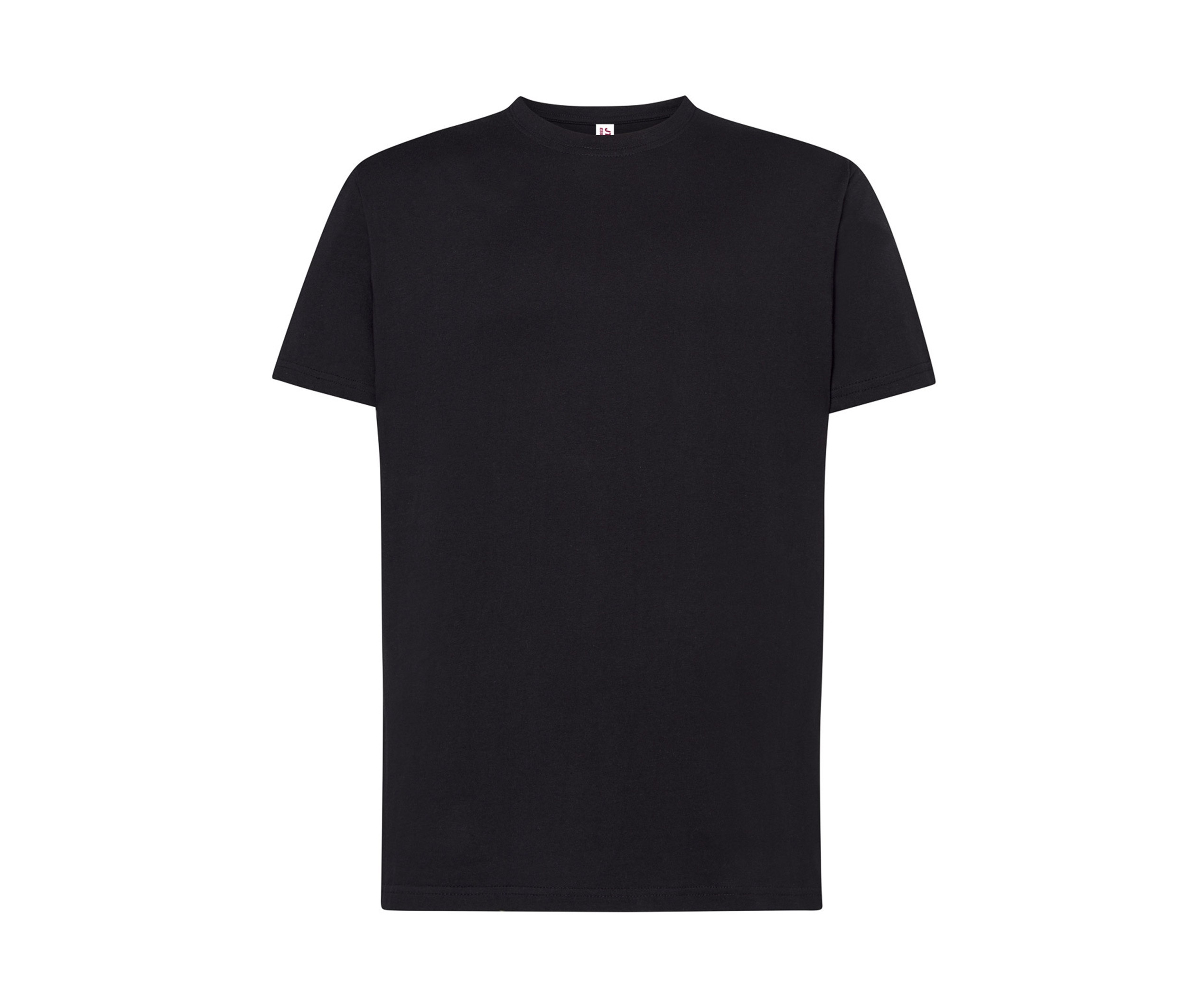 POP TEE