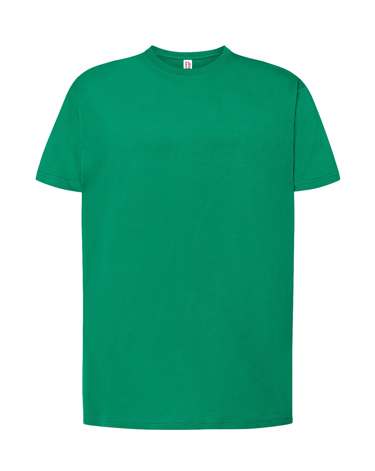 POP TEE