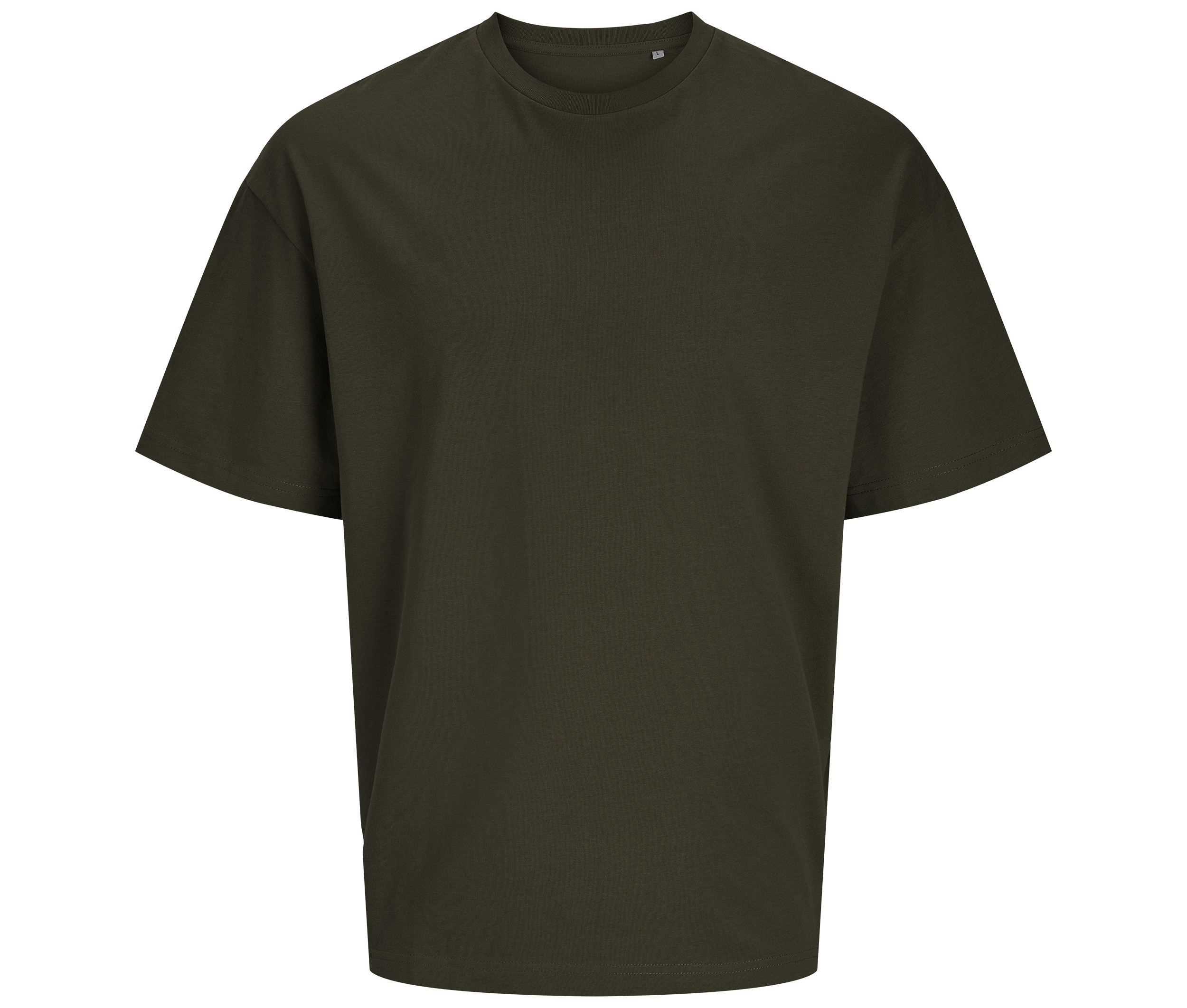 FRAME TEE