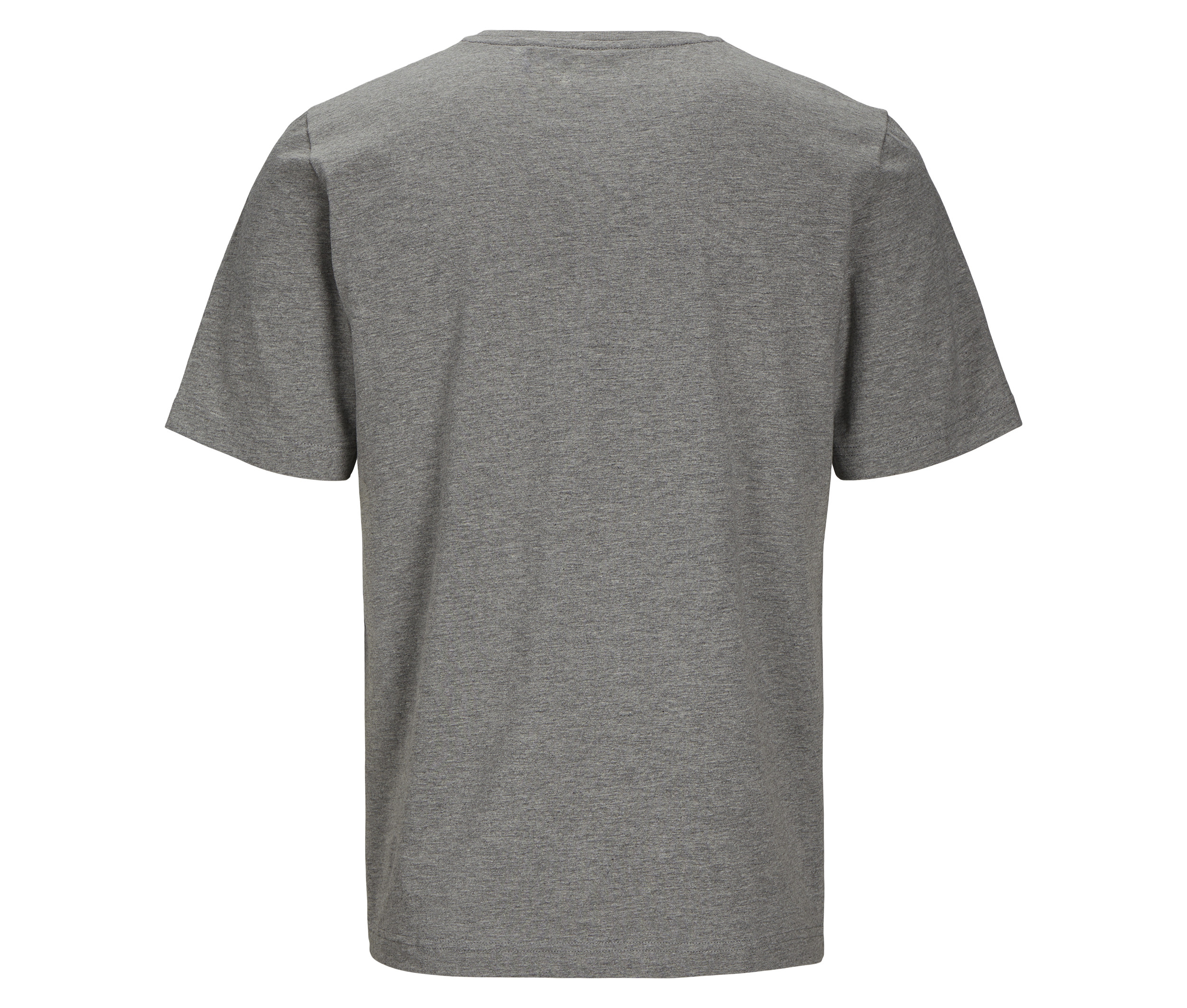 CANVAS TEE