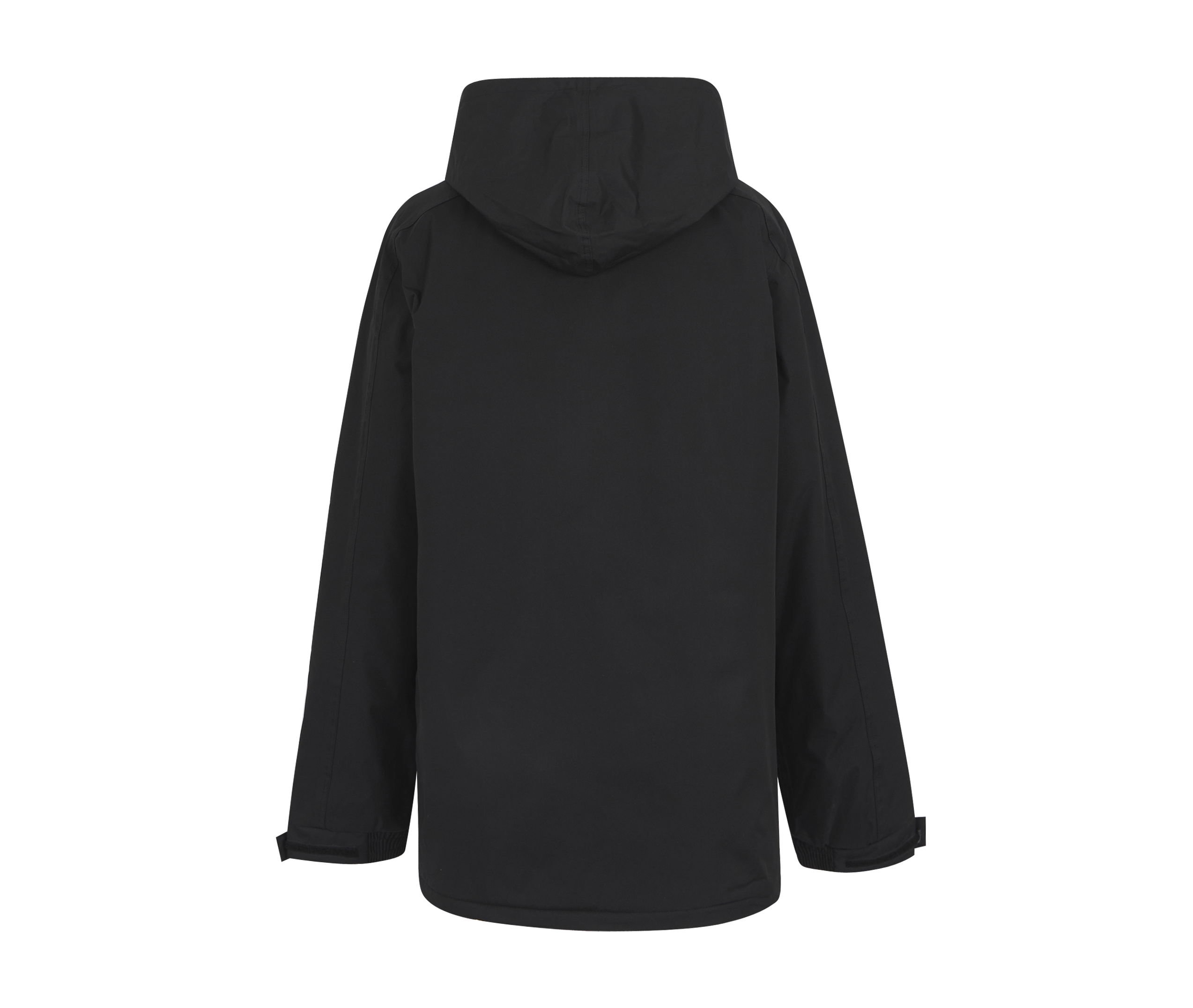 DOVER PARKA