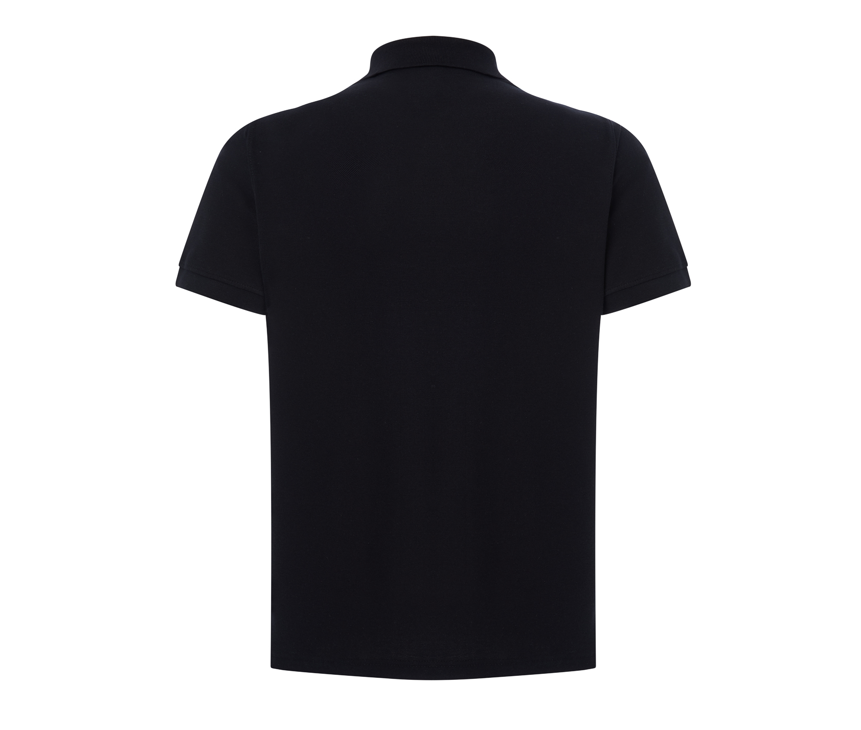 POLO PREMIUM