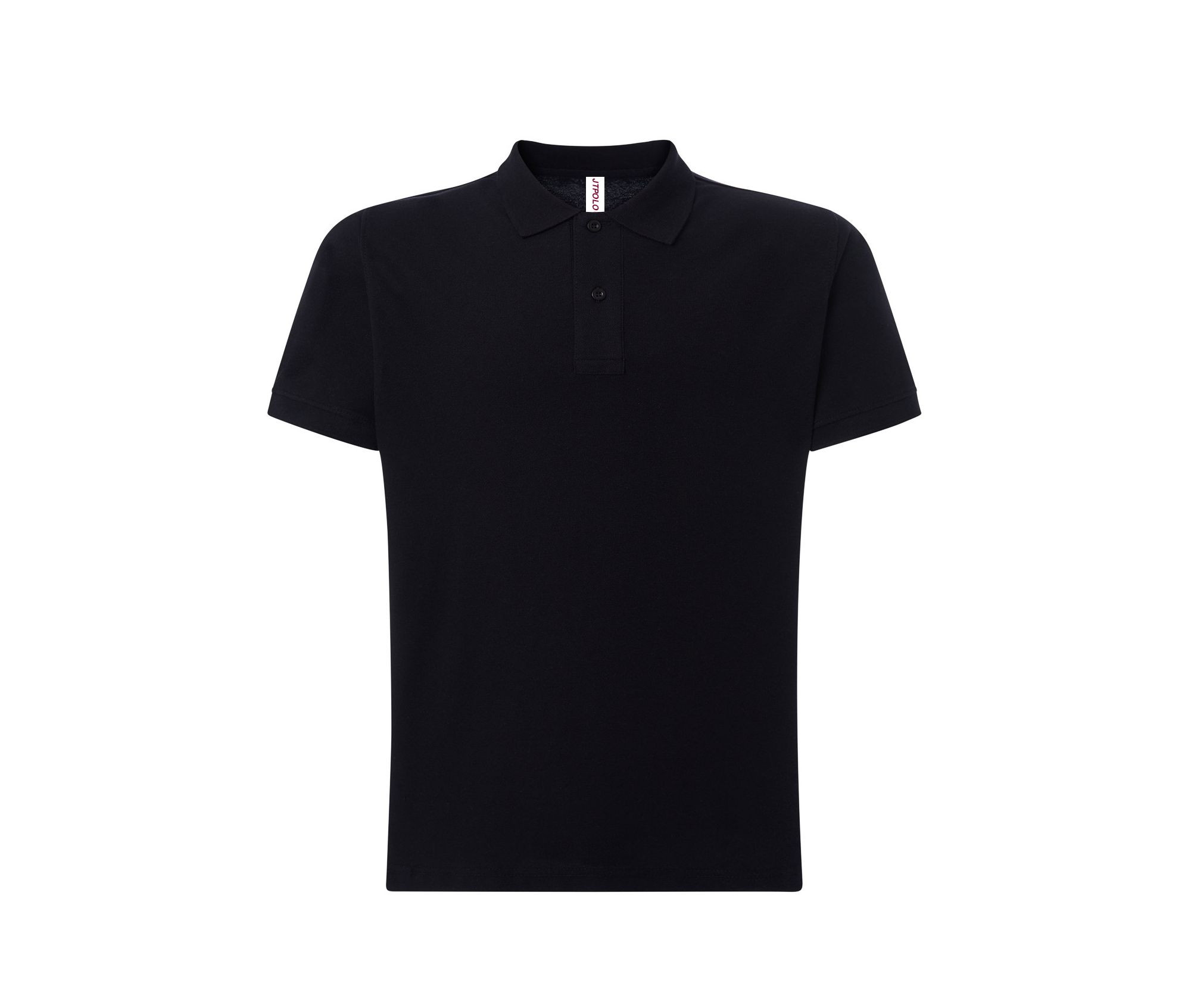 JT POLO