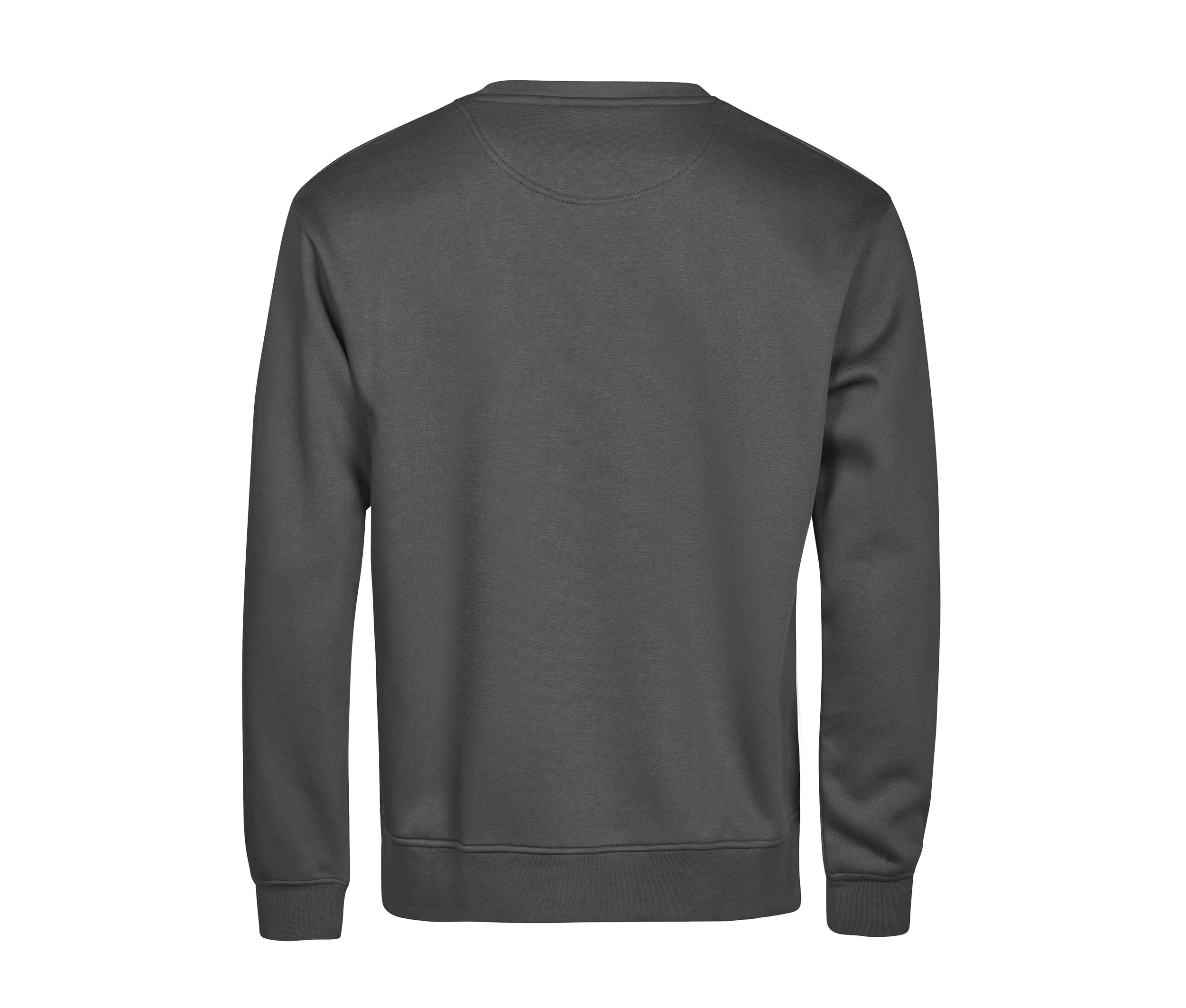 UNLABELED SWEATSHIRT