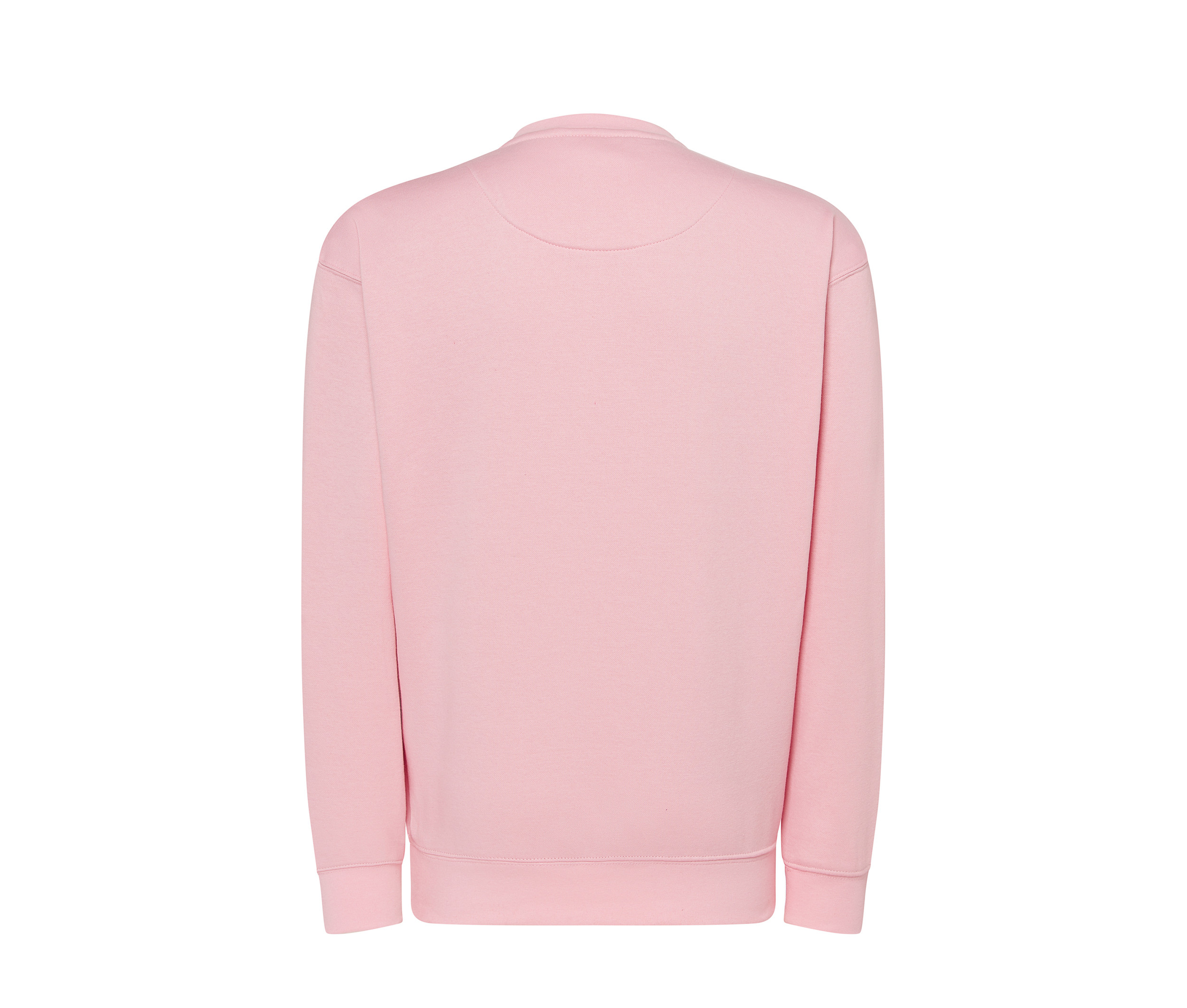 SWEATSHIRT UNISEX