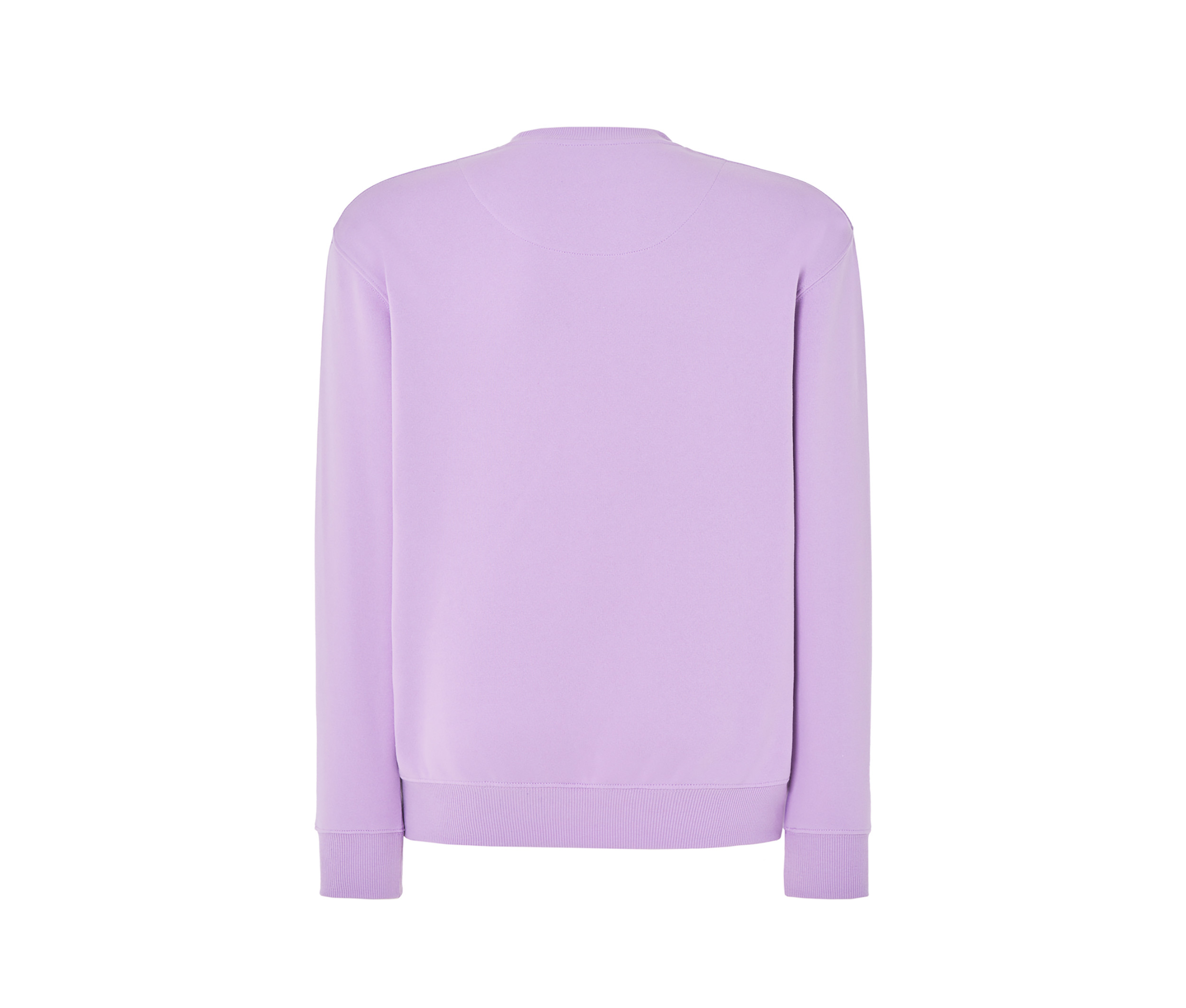 SWEATSHIRT UNISEX