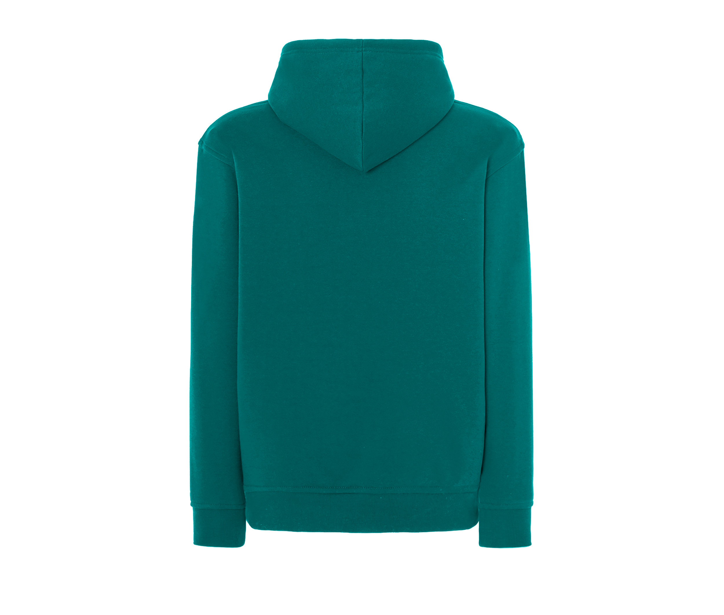 KANGAROO SWEATSHIRT