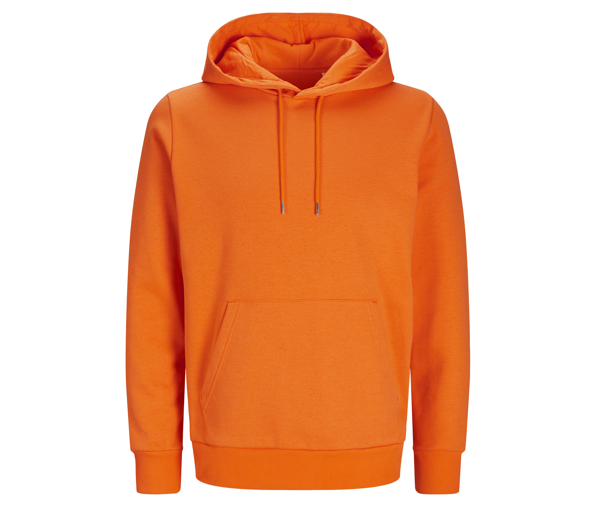 COSY HOOD