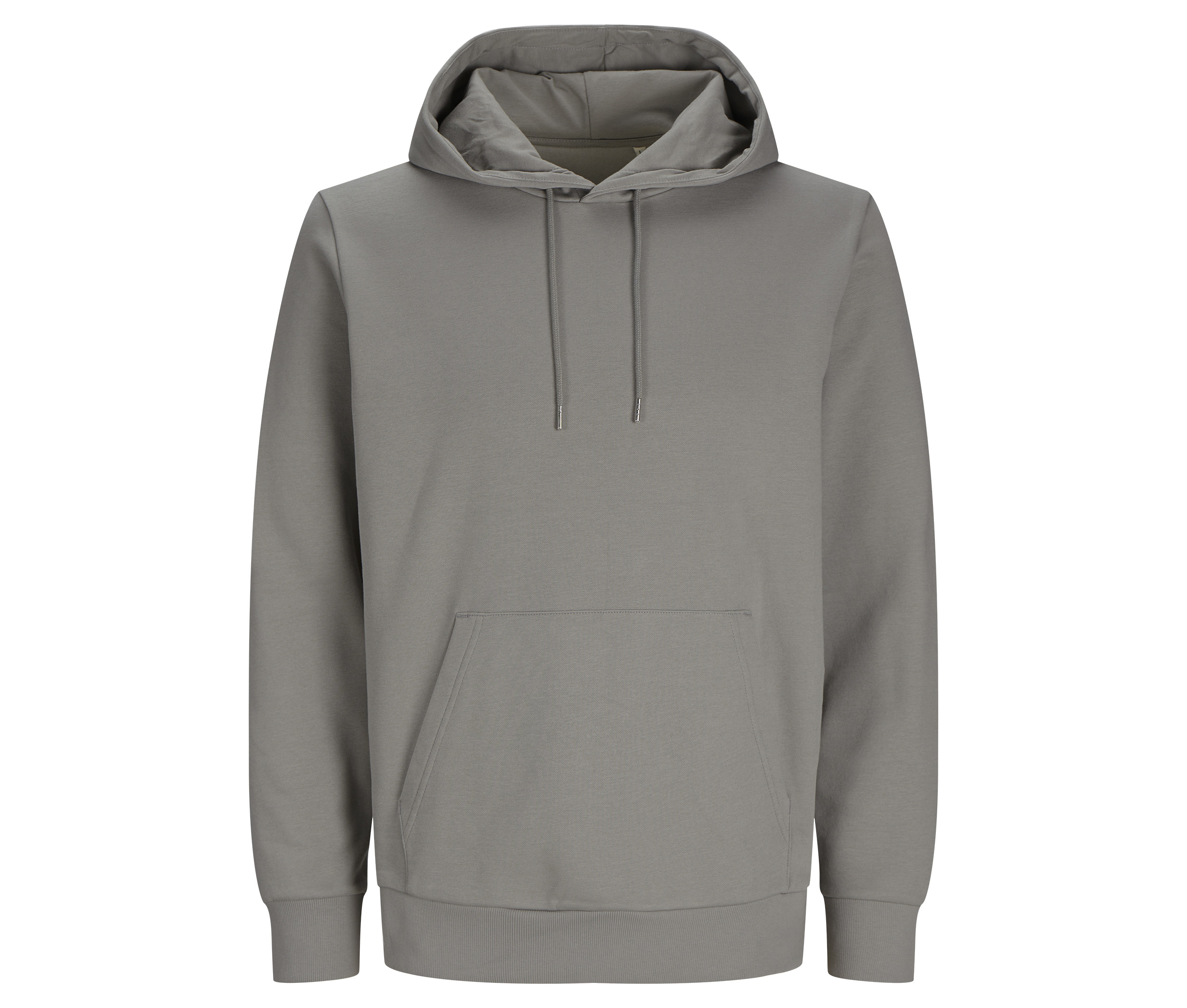 COSY HOOD