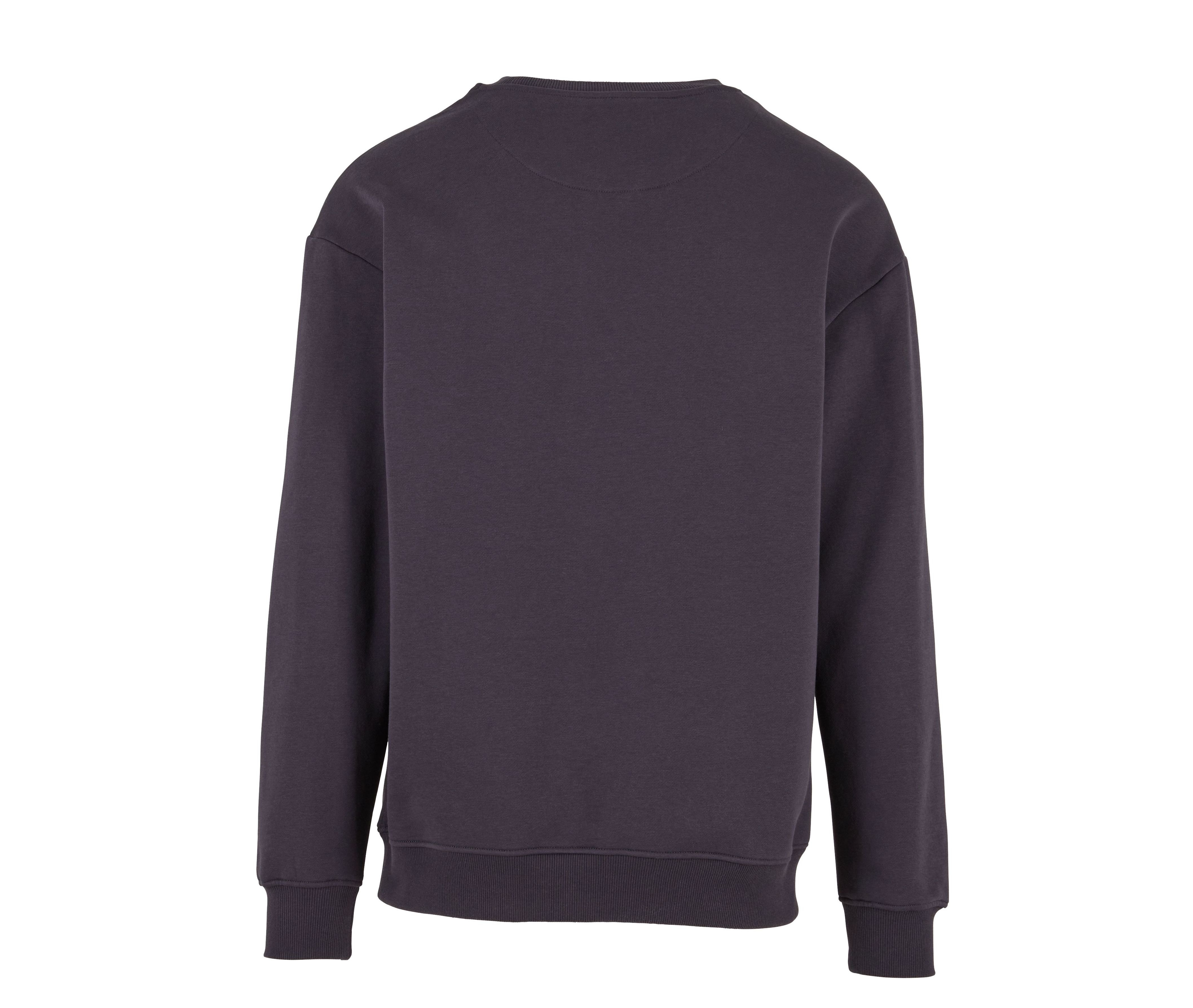 SWEAT CREWNECK