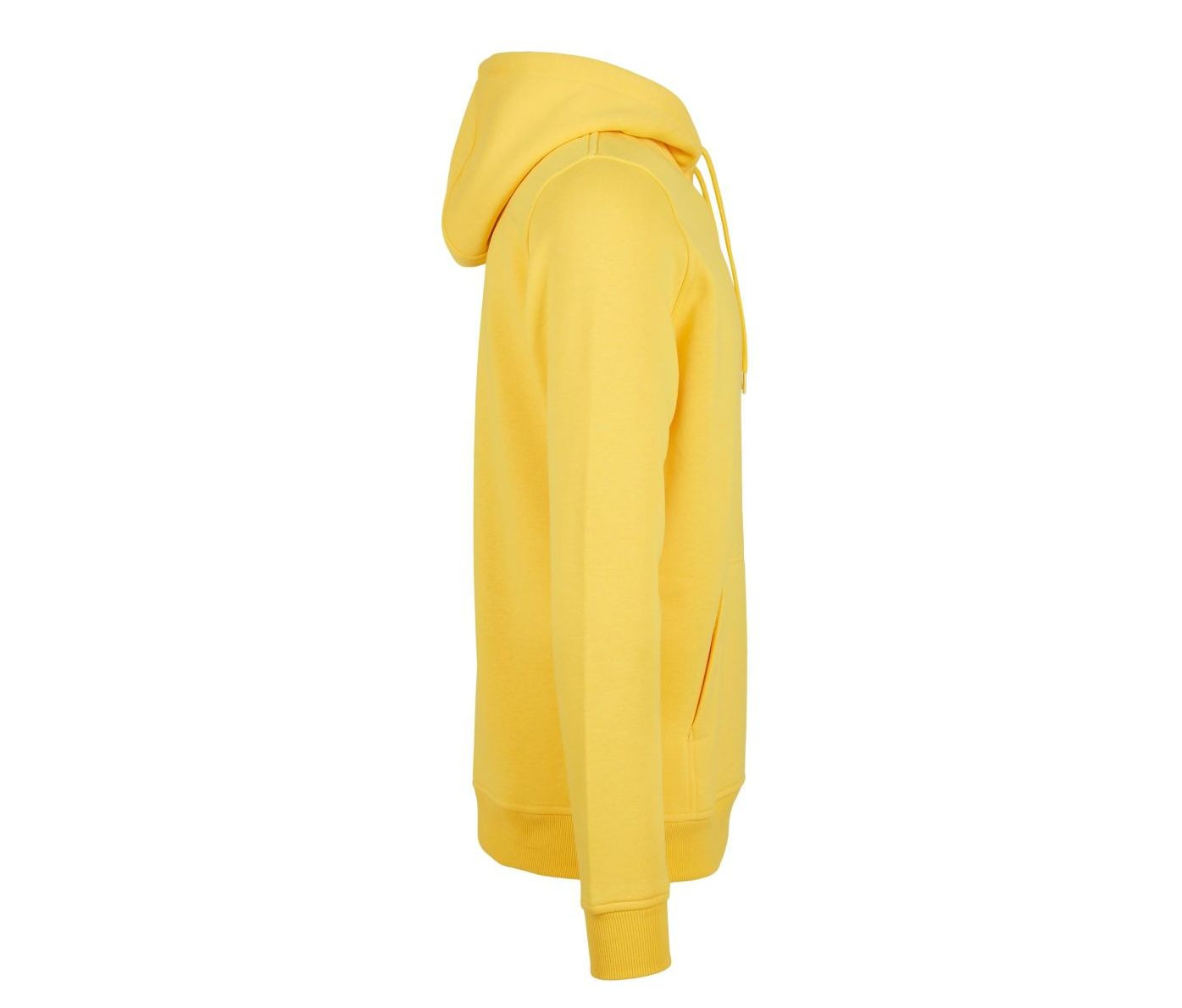 HEAVY HOODY