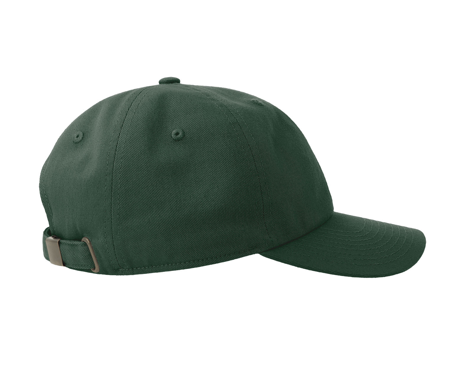 DAD HAT-S