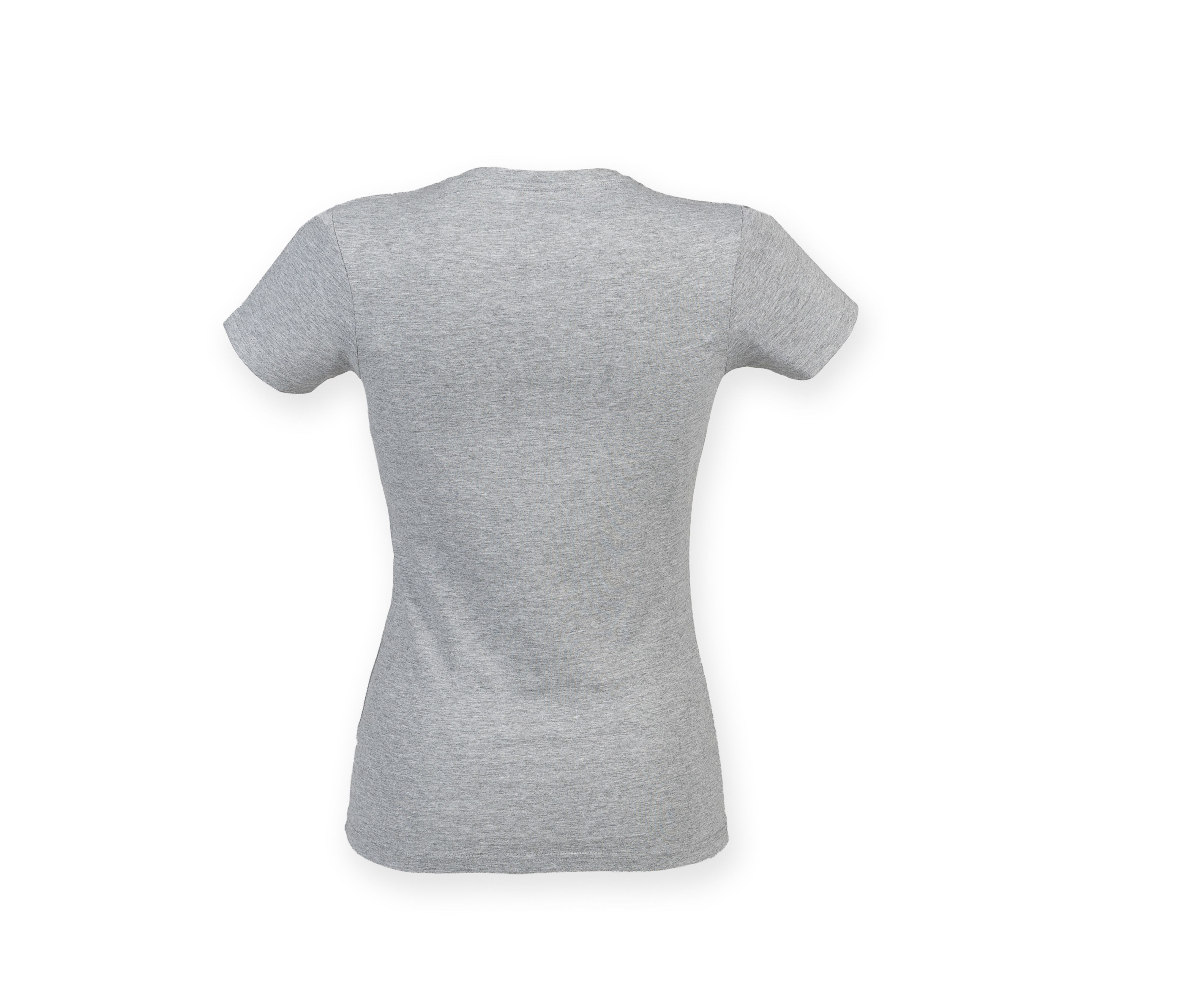 THE FEEL GOOD T WOMEN