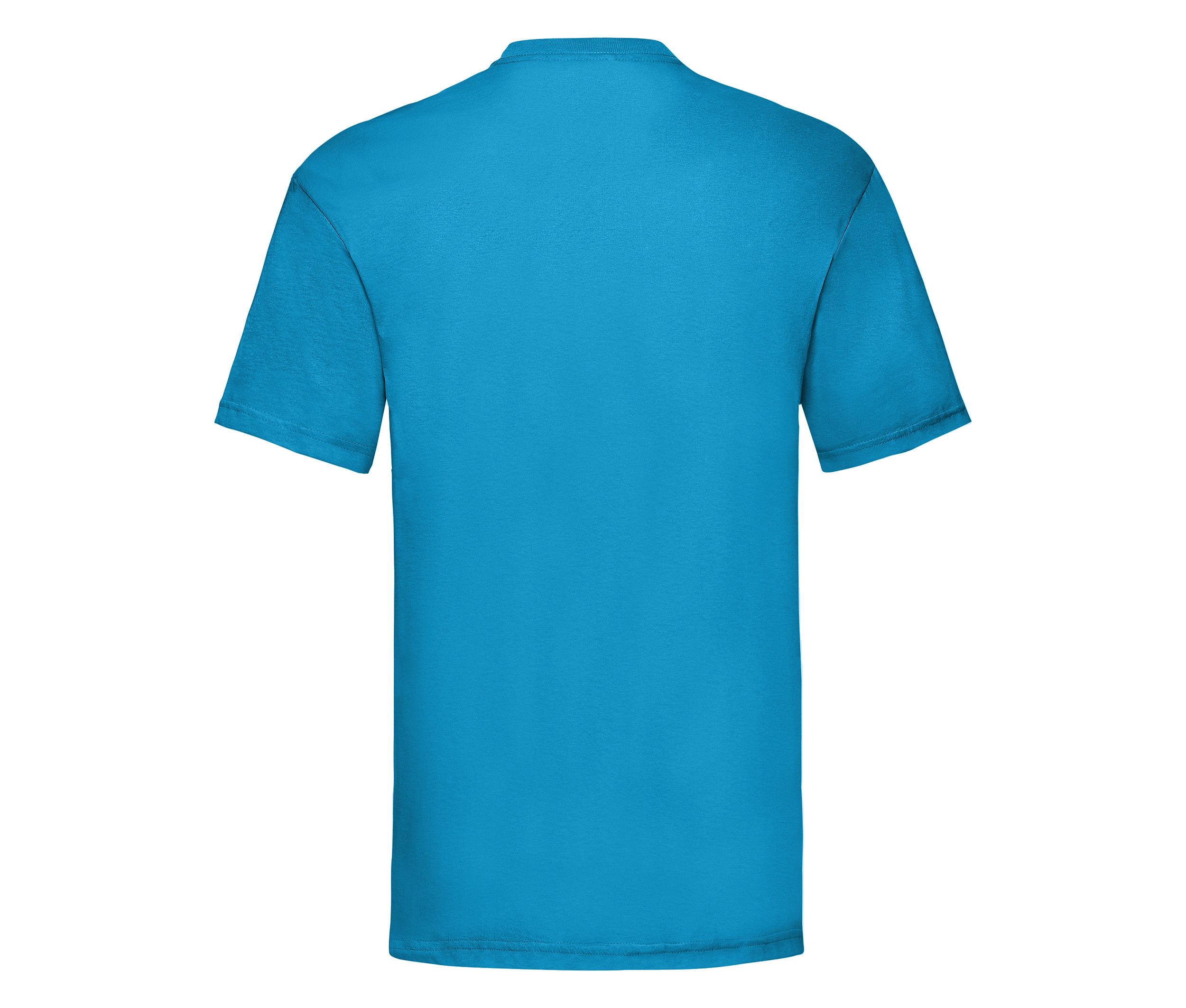 VALUEWEIGHT T