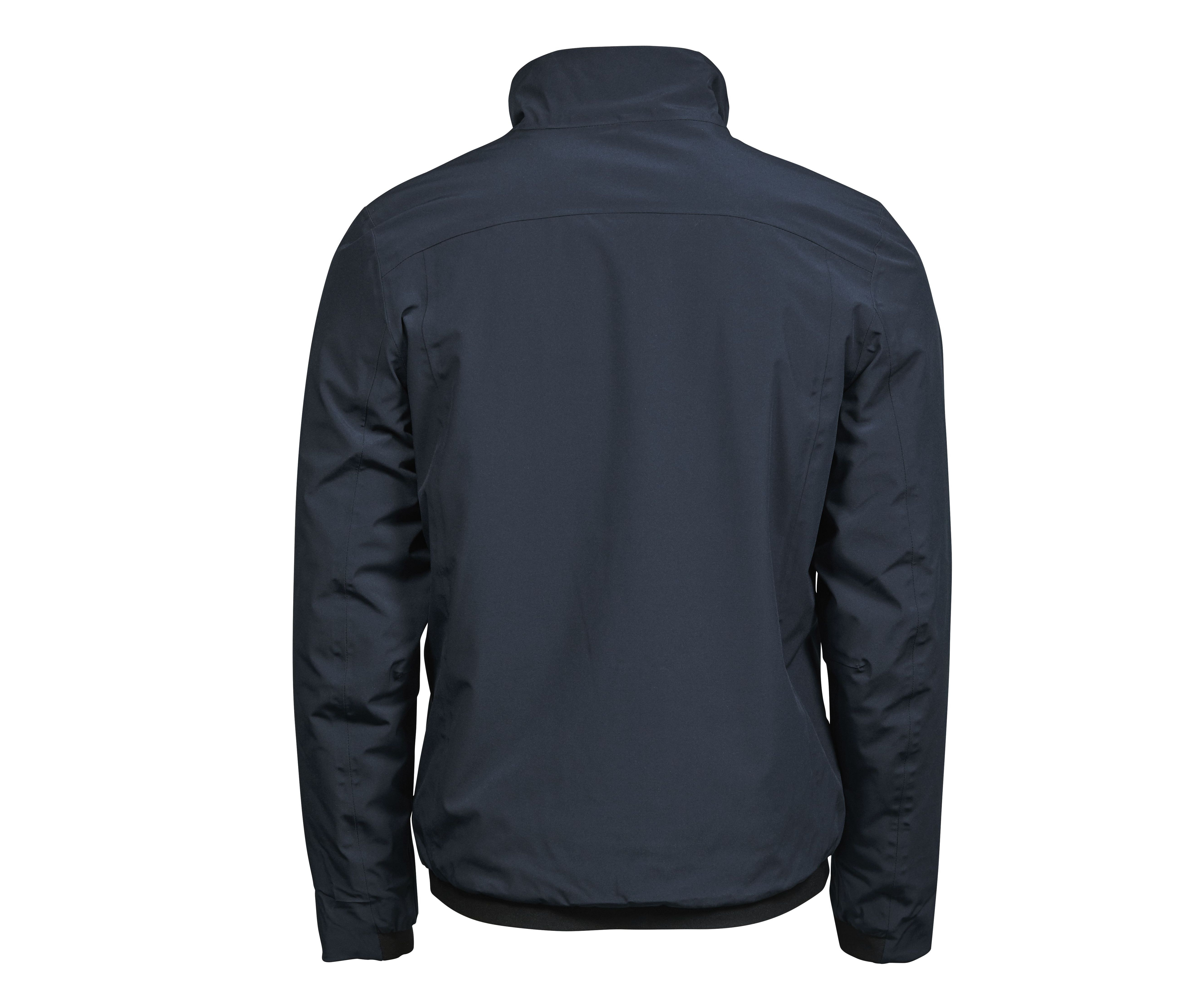ALL WEATHER JACKET