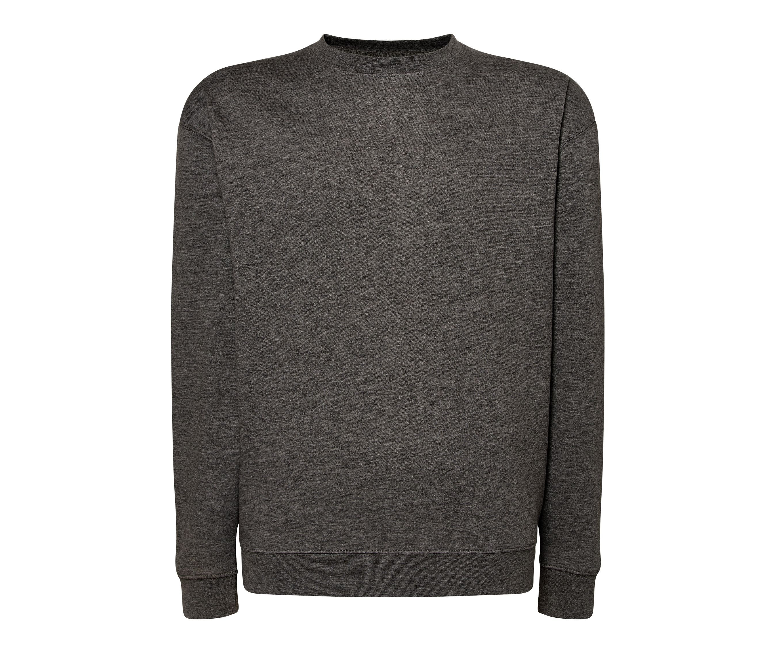 SWEATSHIRT UNISEX