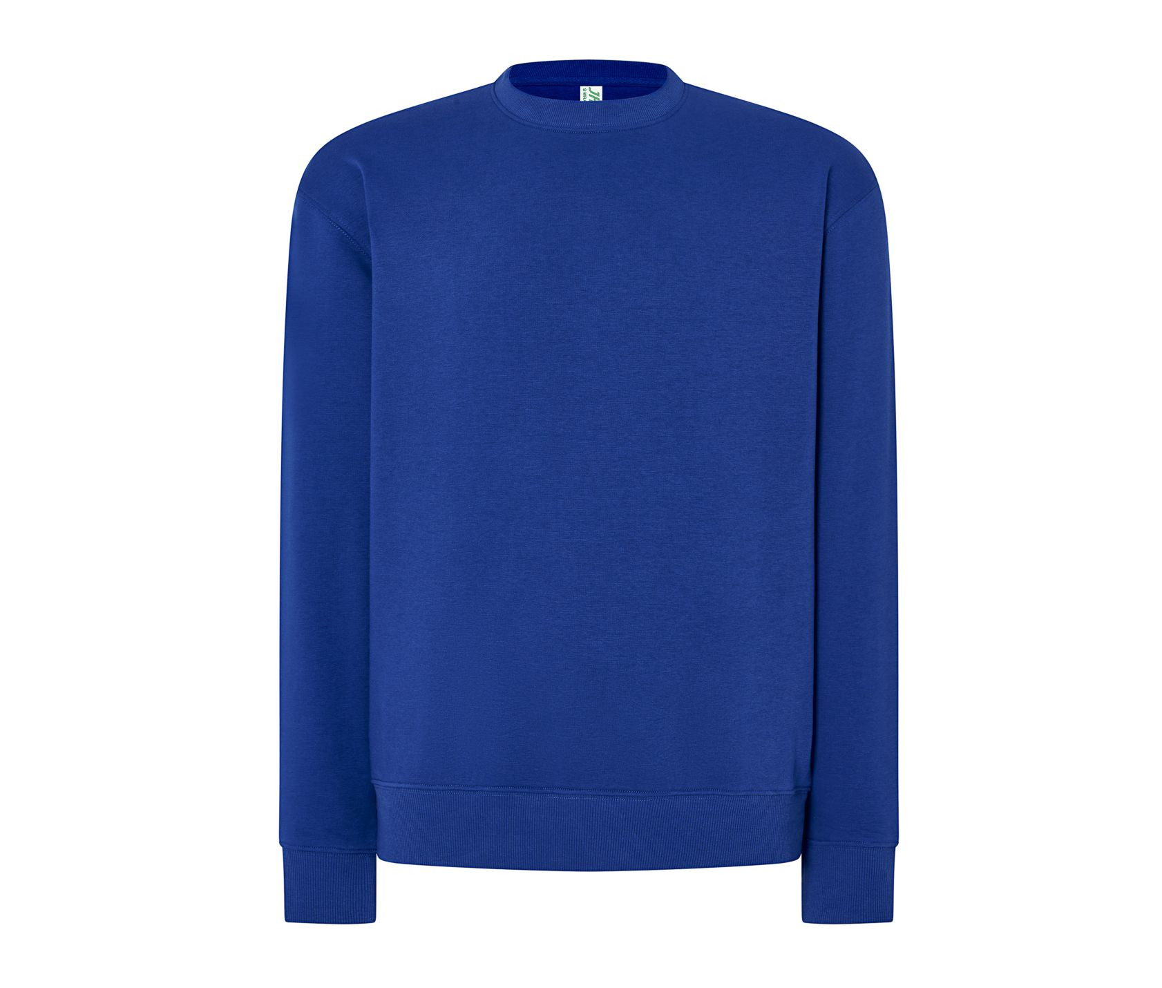 SWEATSHIRT UNISEX