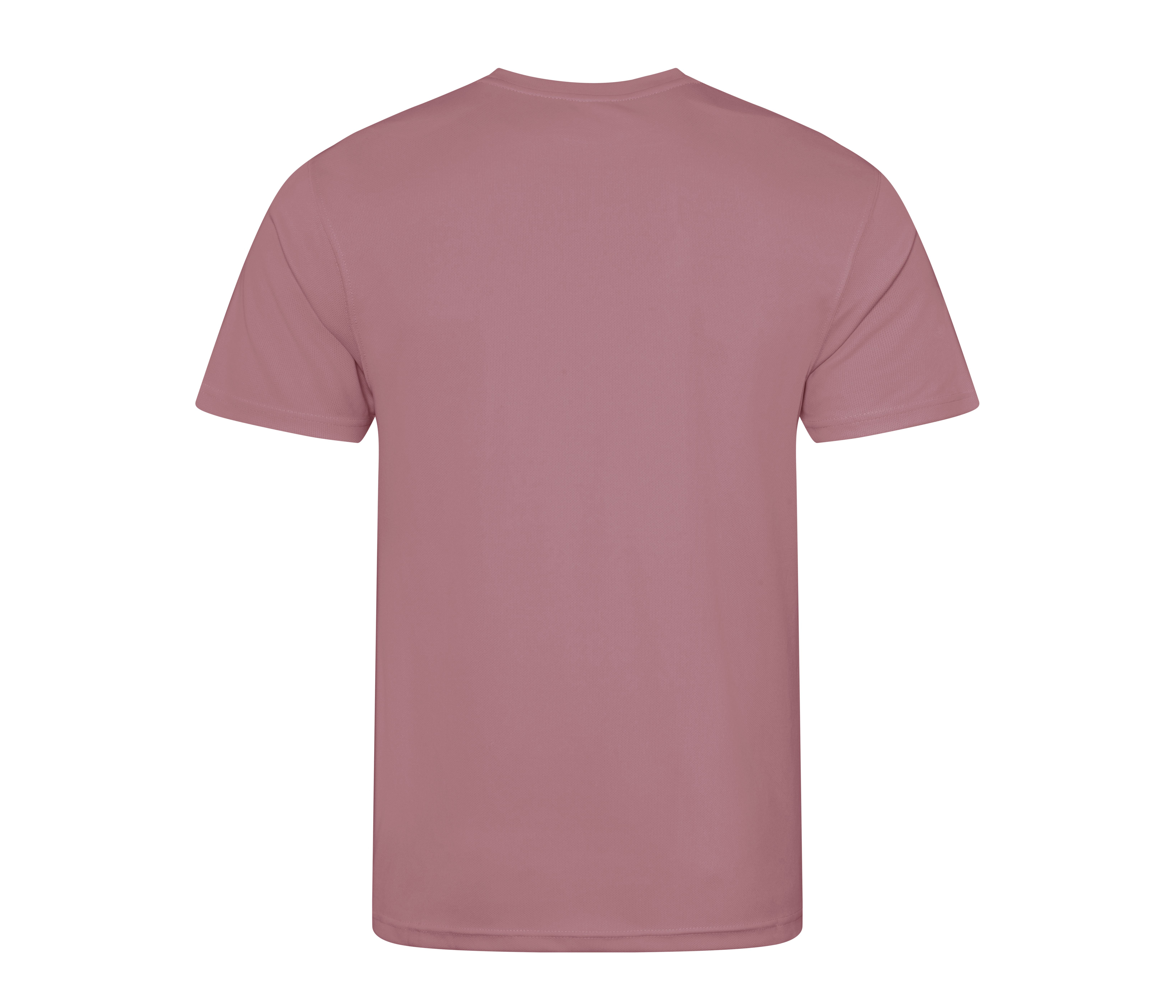 COOL T