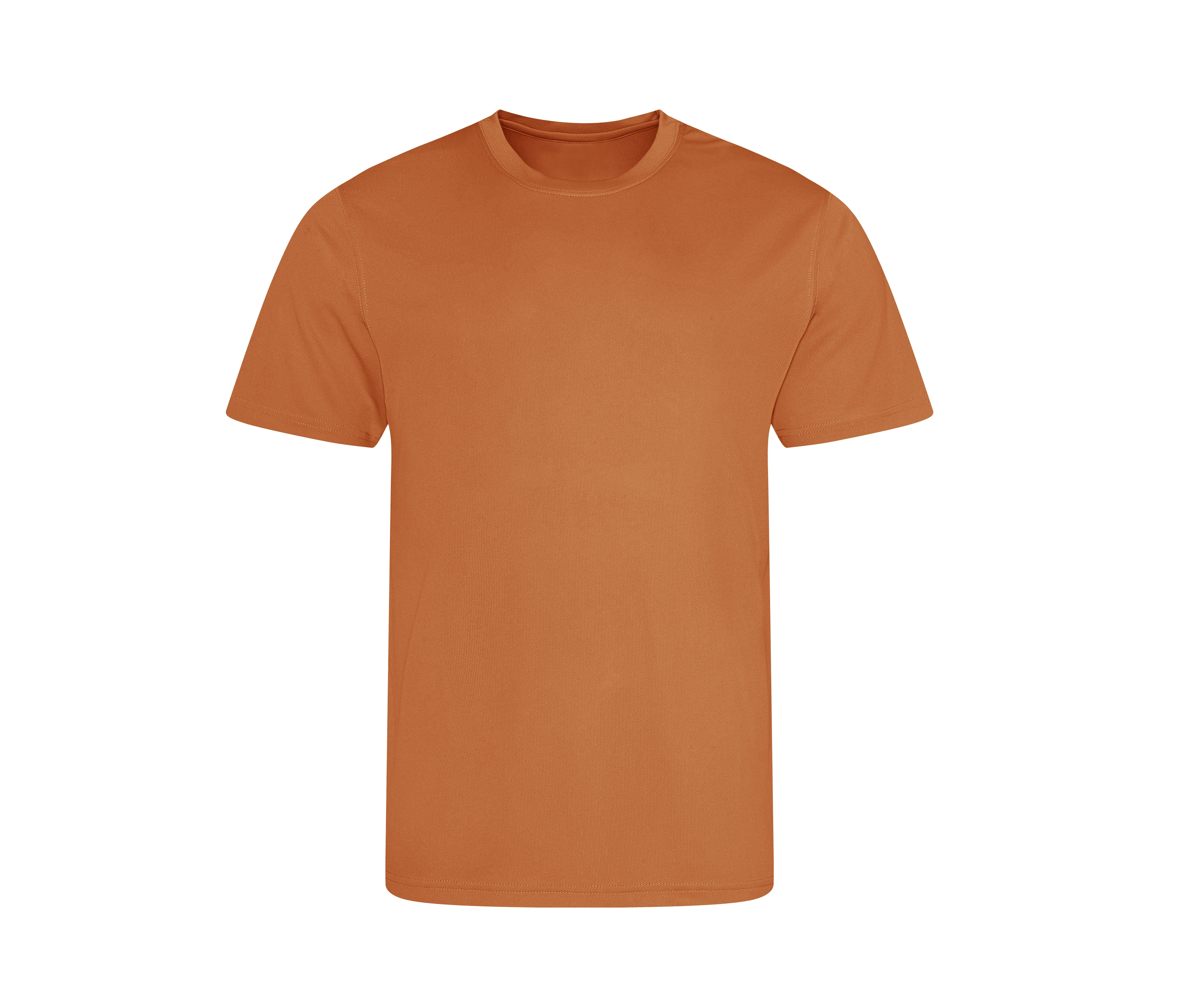 COOL T