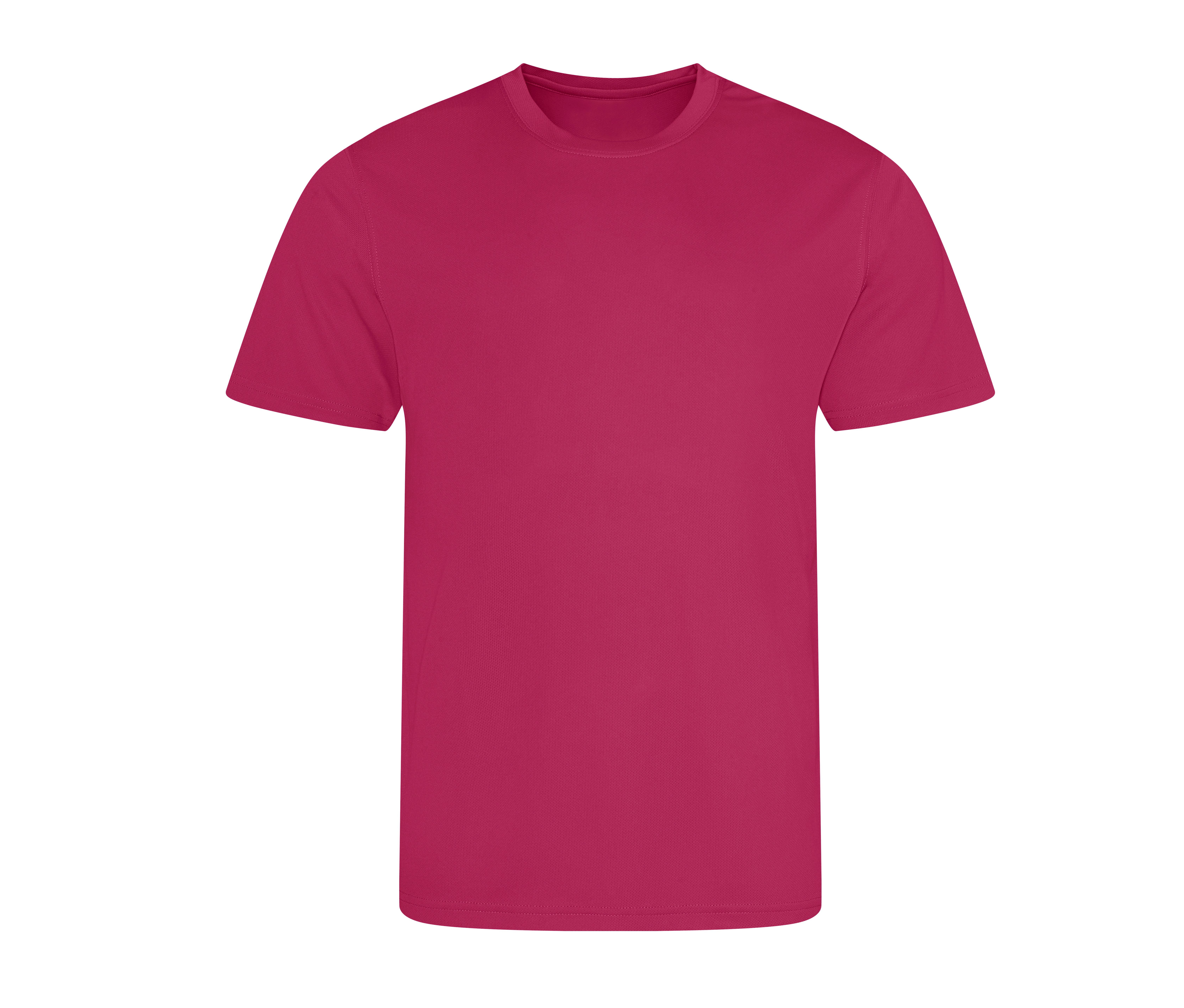 COOL T