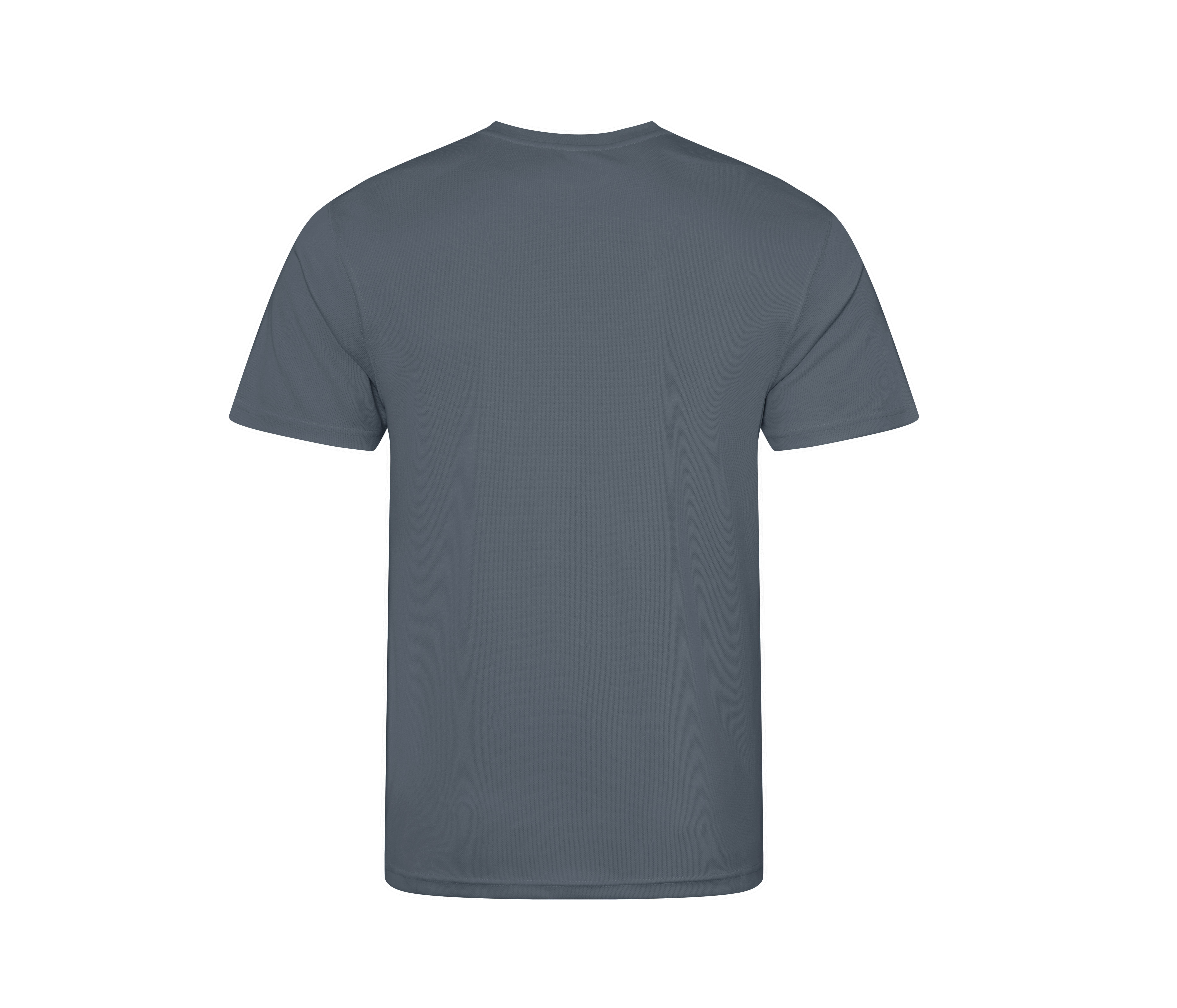 COOL T