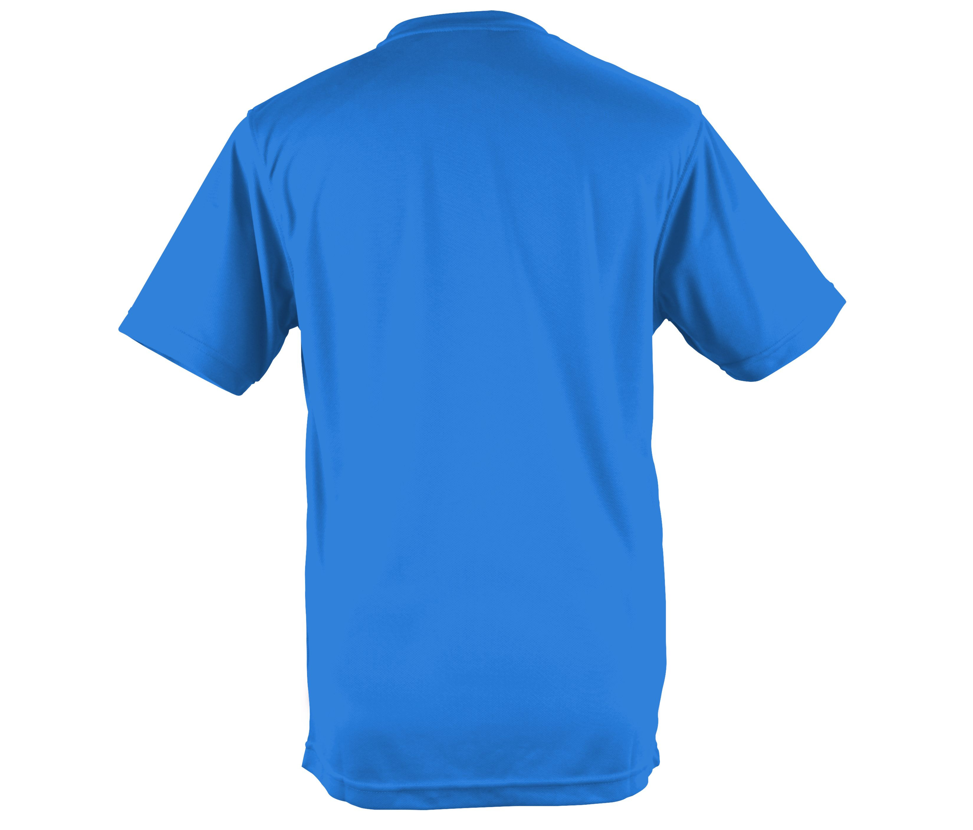 COOL T