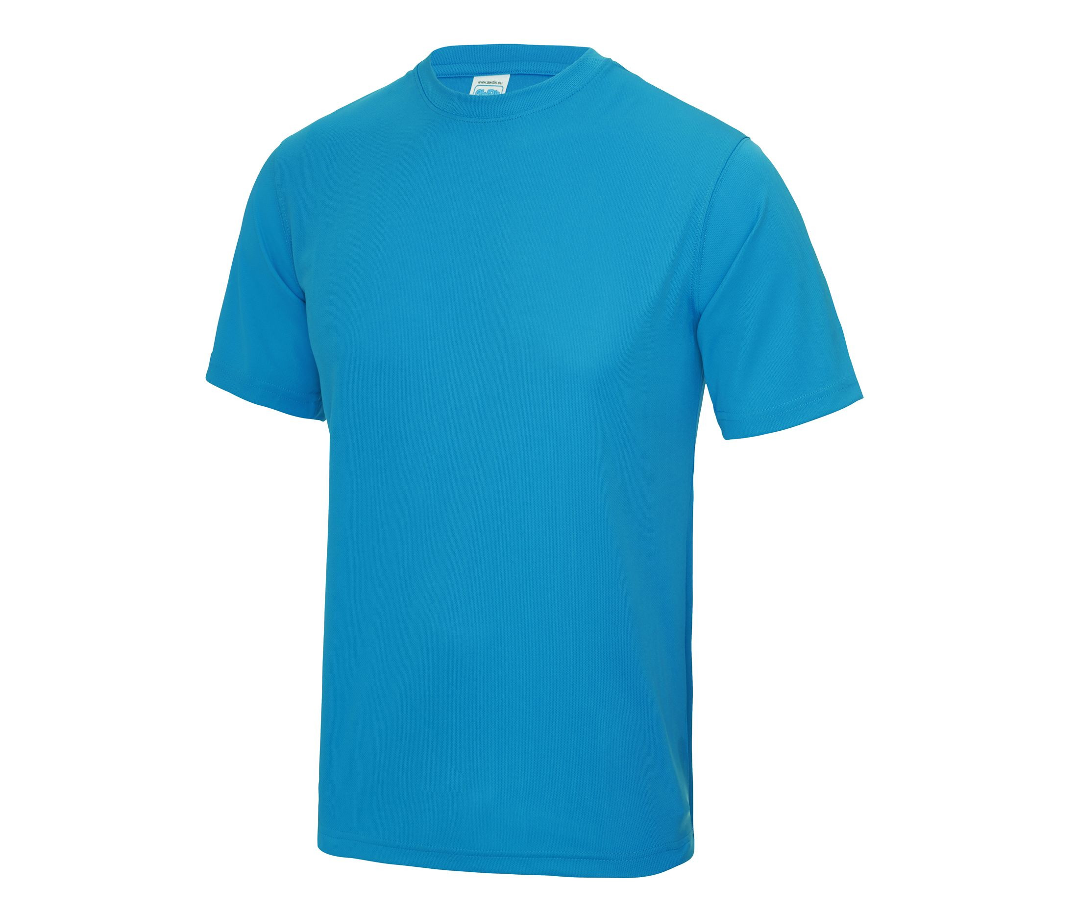 COOL T