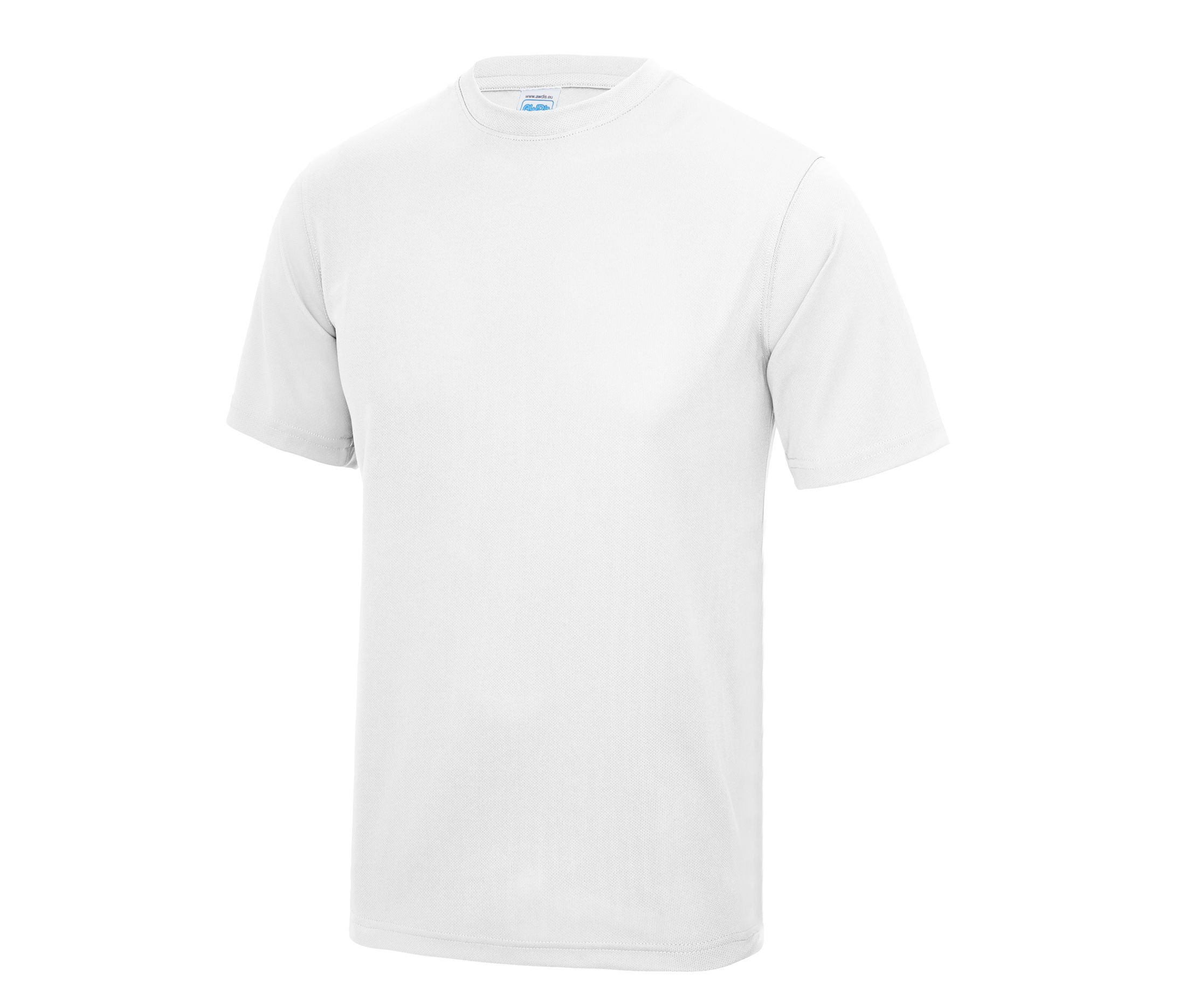 COOL T