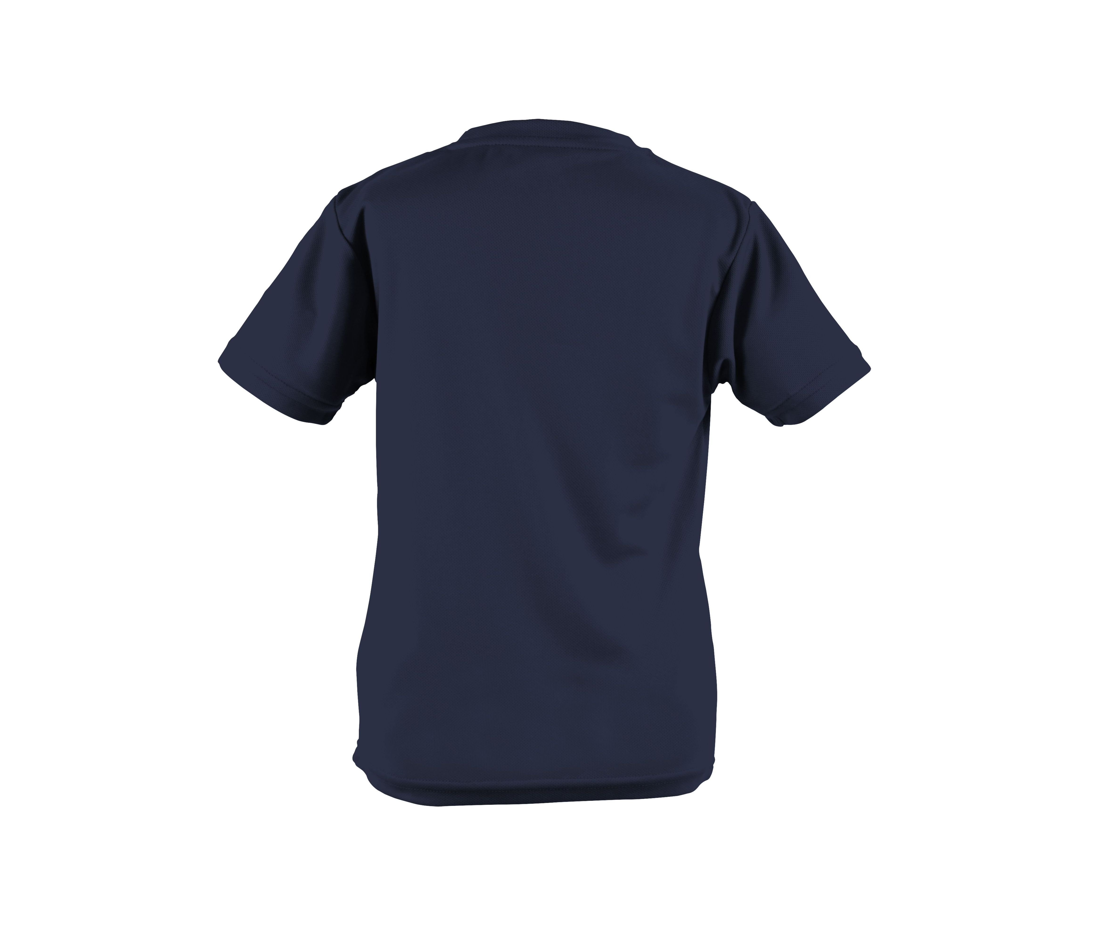 KIDS COOL T