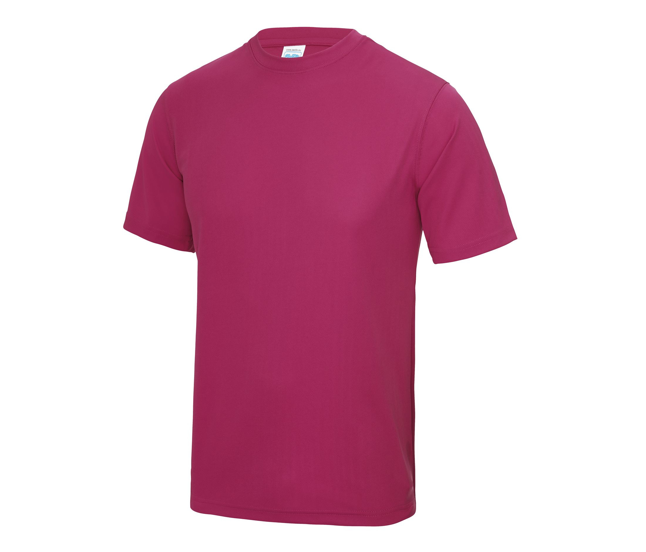 KIDS COOL T