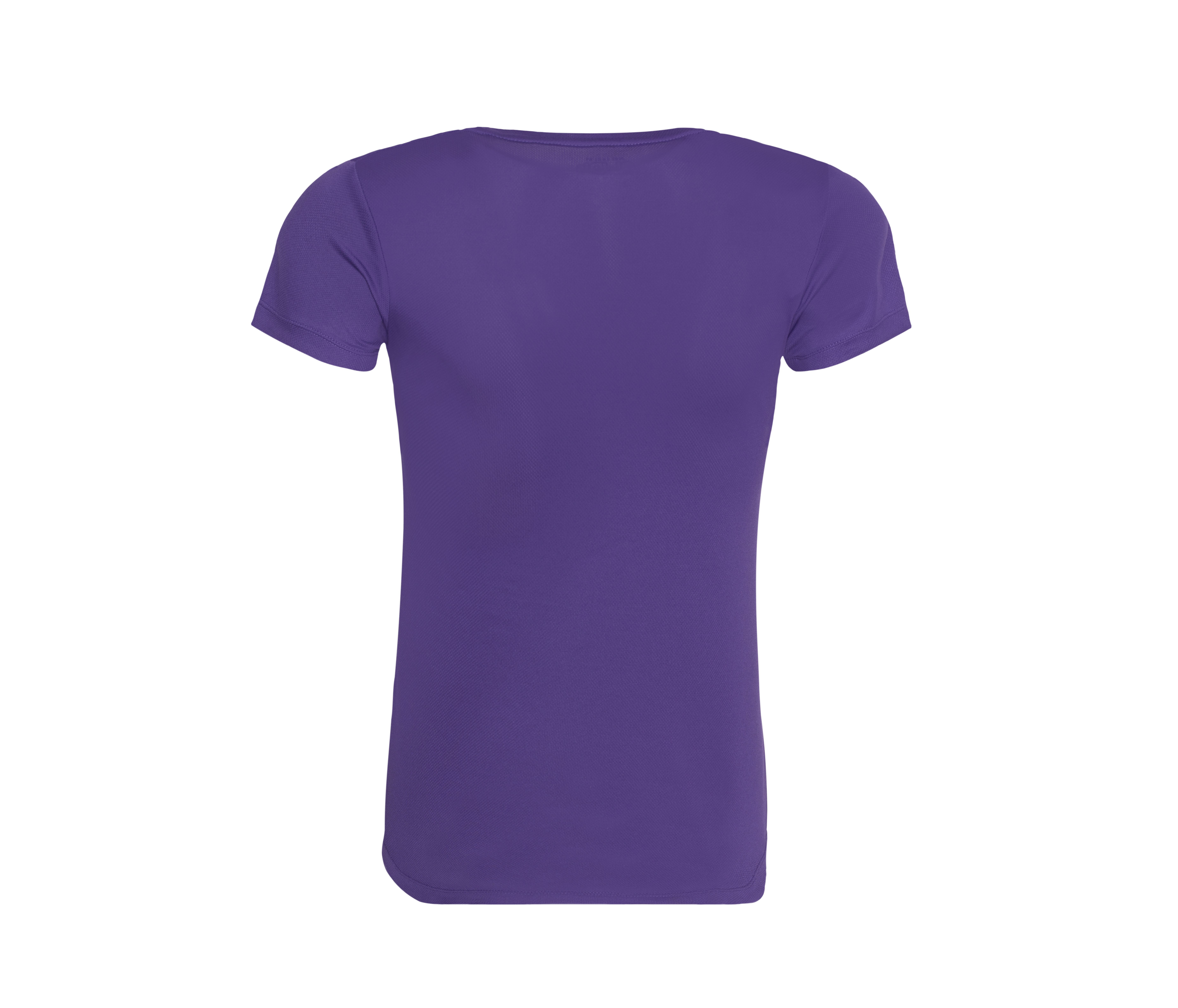 WOMEN'S COOL T