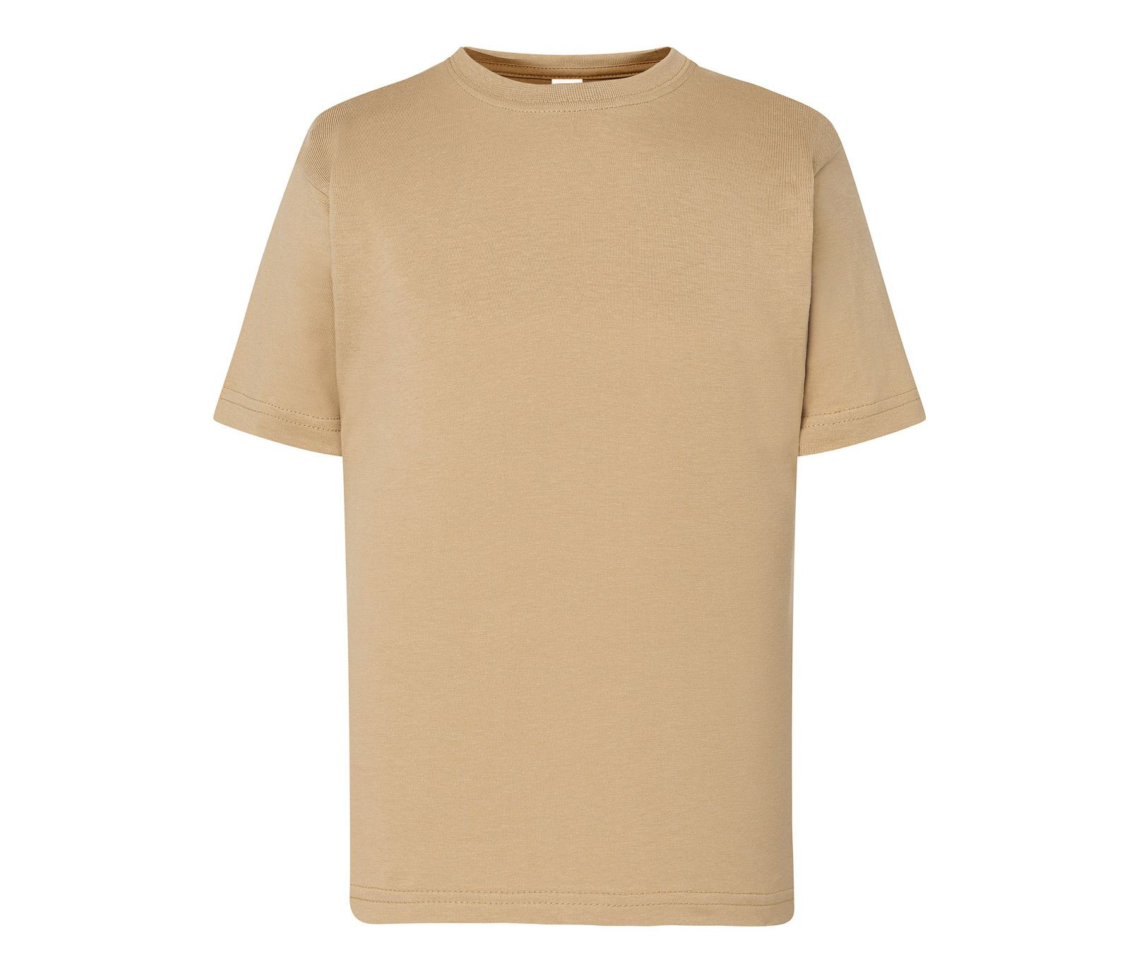 KID UNISEX T-SHIRT