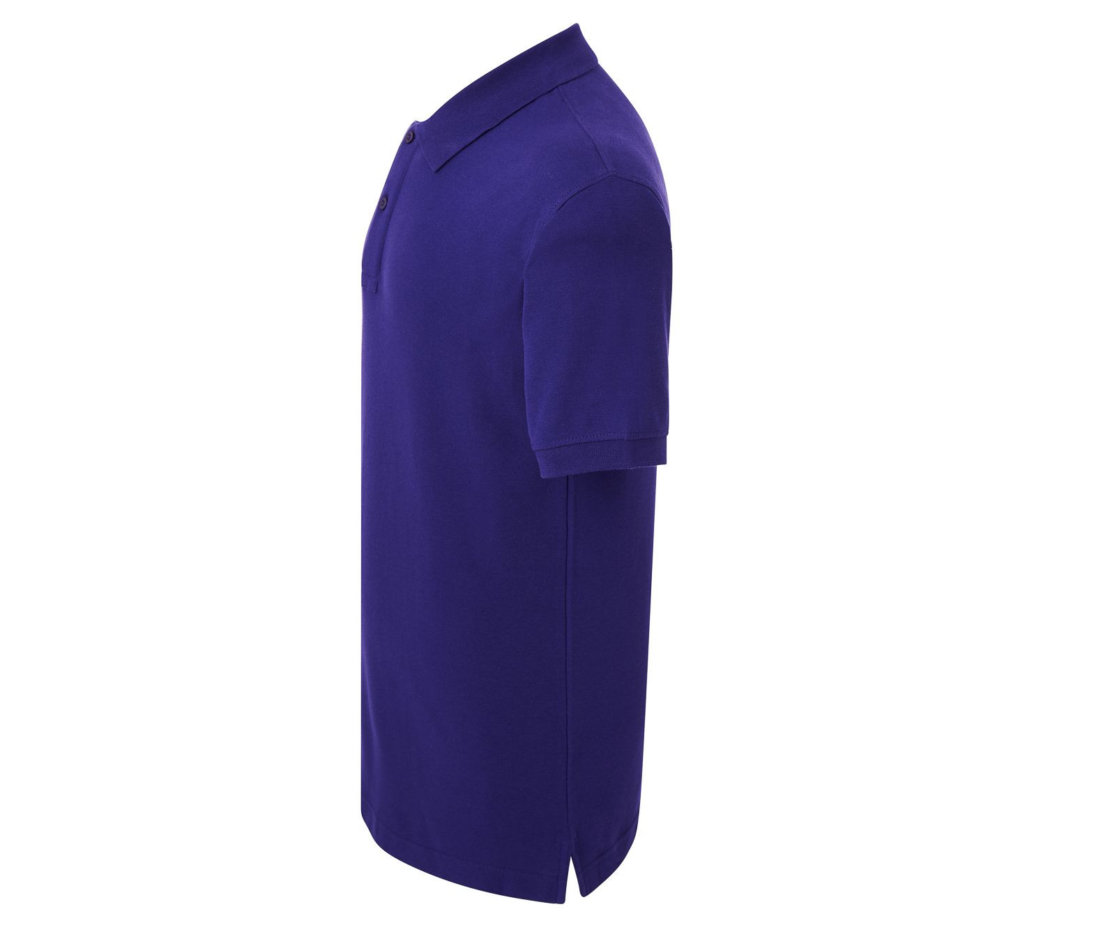 MAN REGULAR POLO